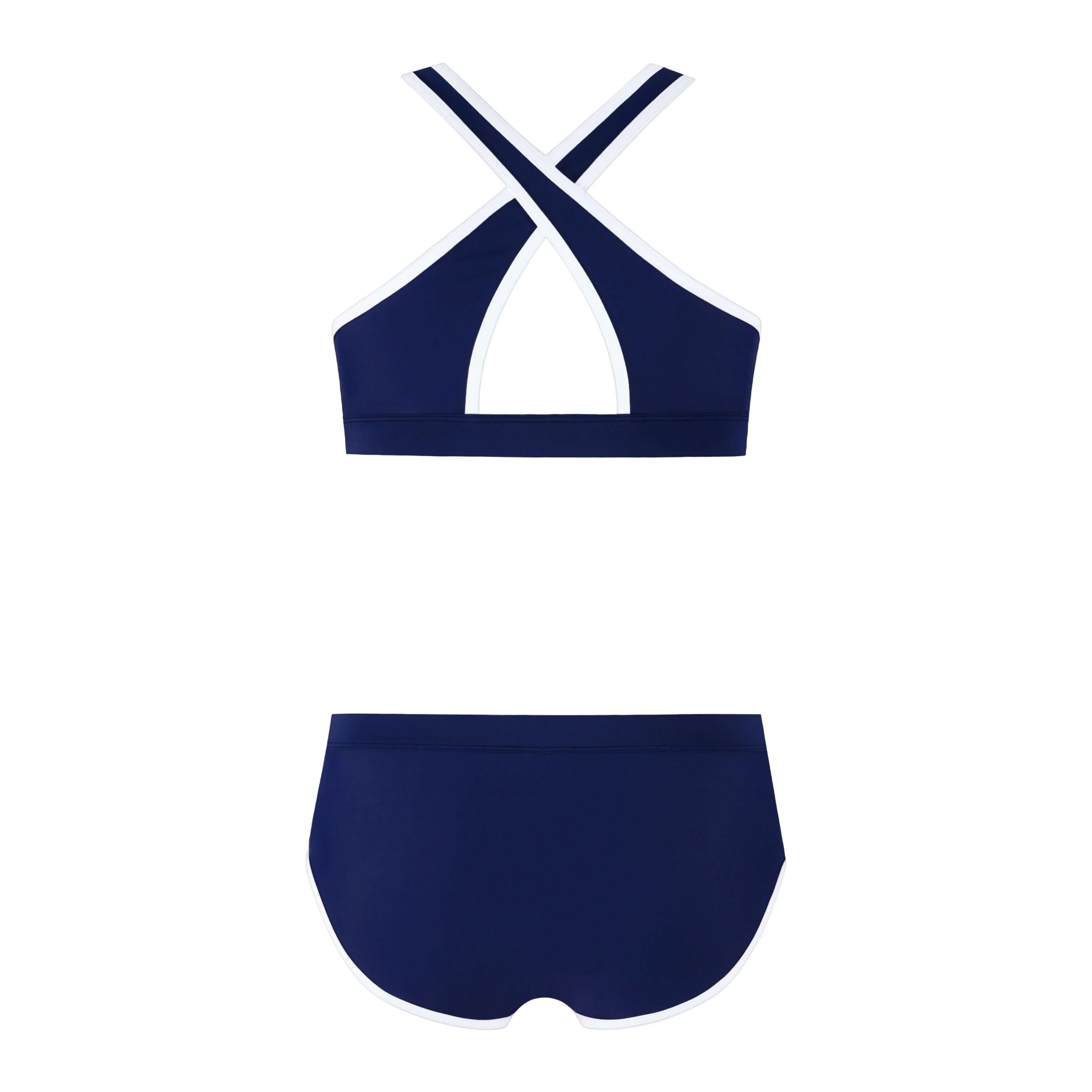 Meteor Bikini - Gourami