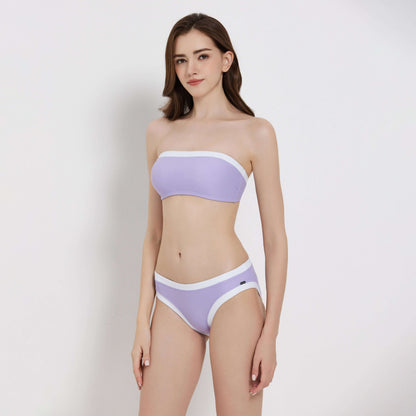 Borders Bikini - Gourami