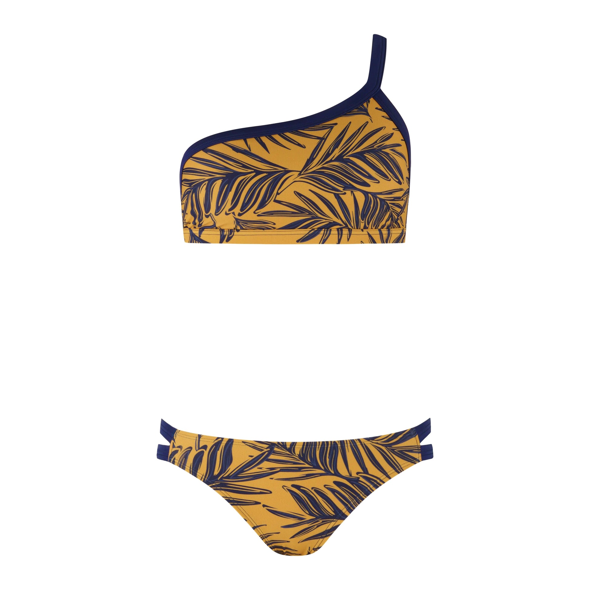 Boheme Bikini - Gourami