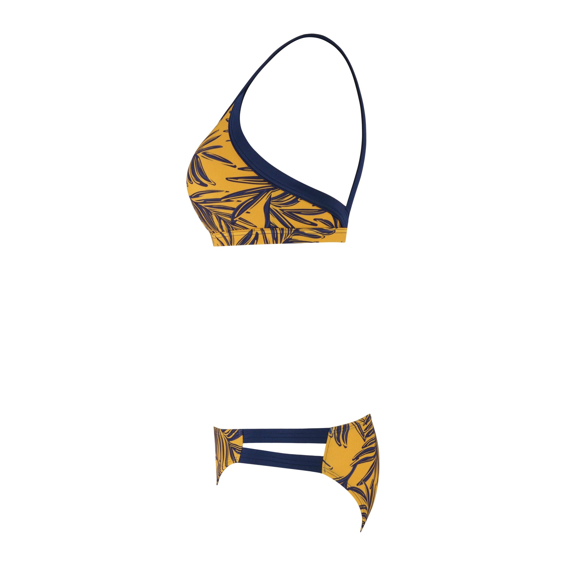 Boheme Bikini - Gourami