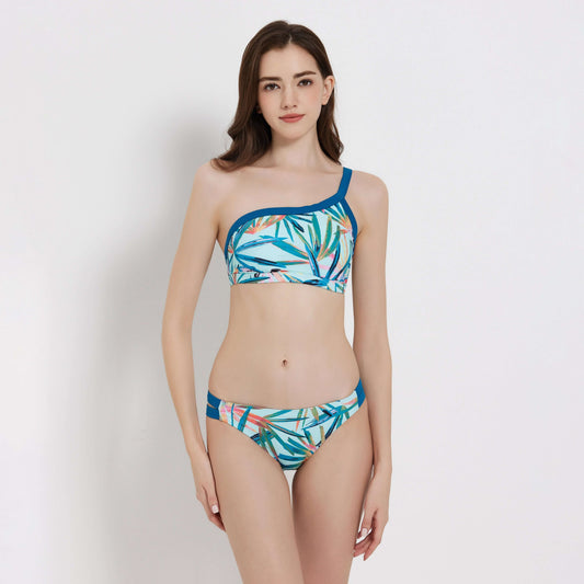 Boheme Bikini - Gourami