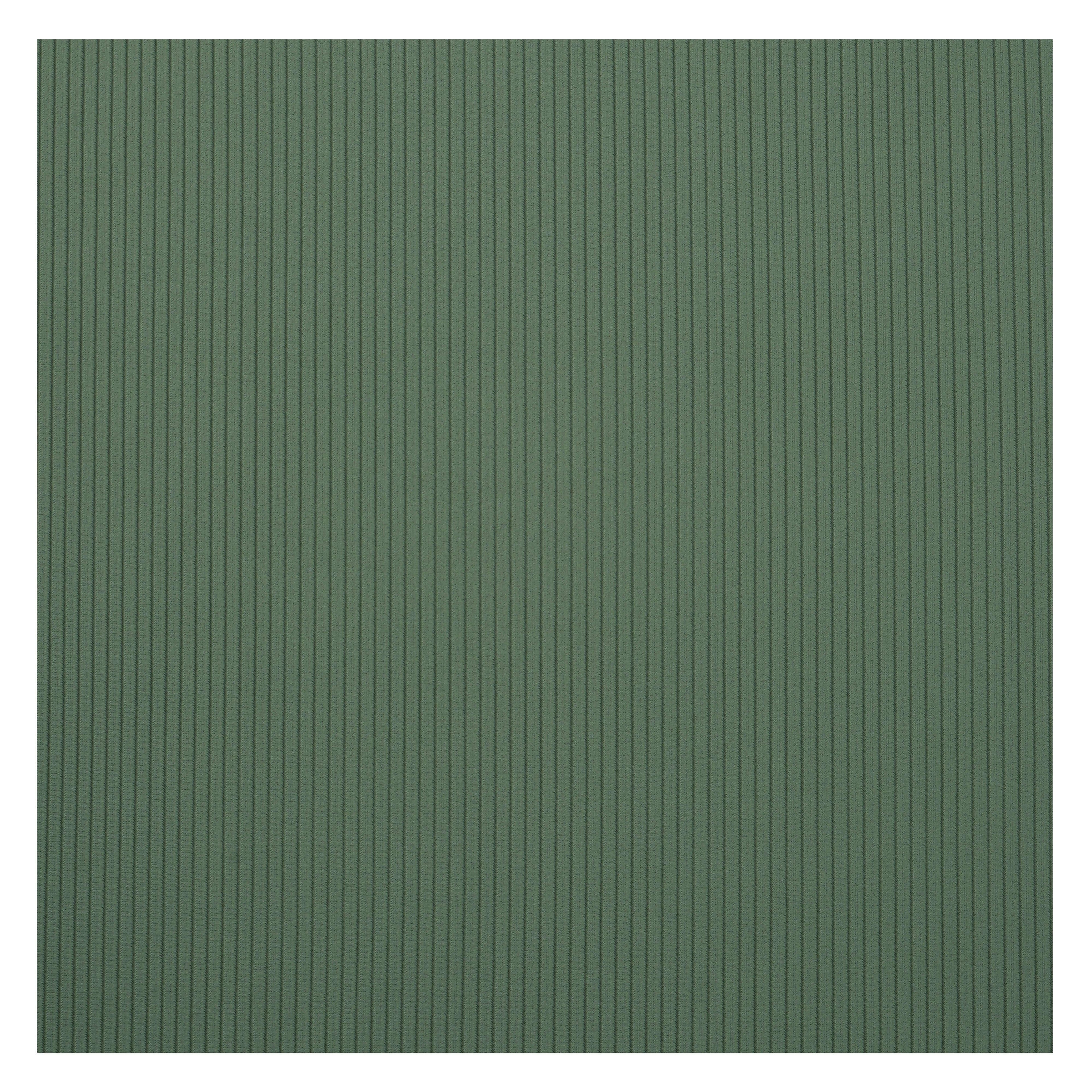 Beachside Bikini - Gourami