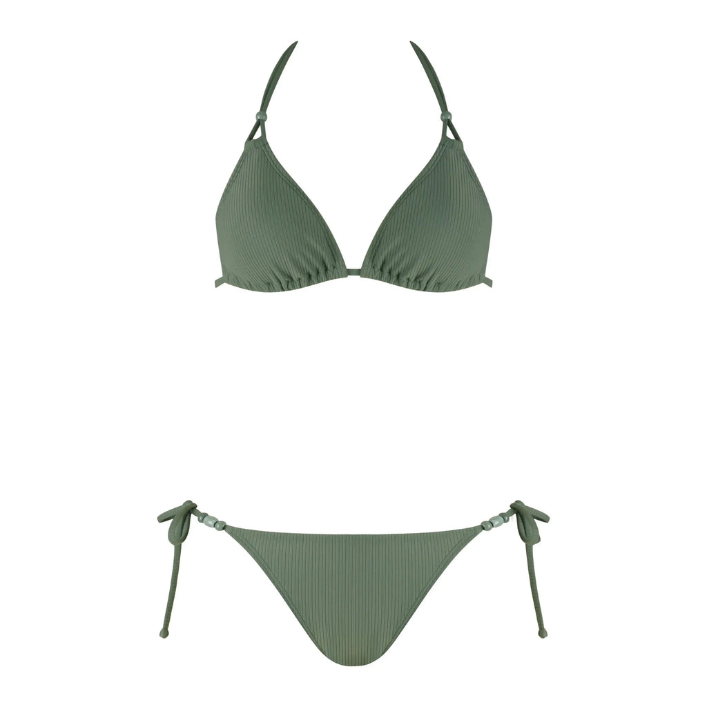 Beachside Bikini - Gourami
