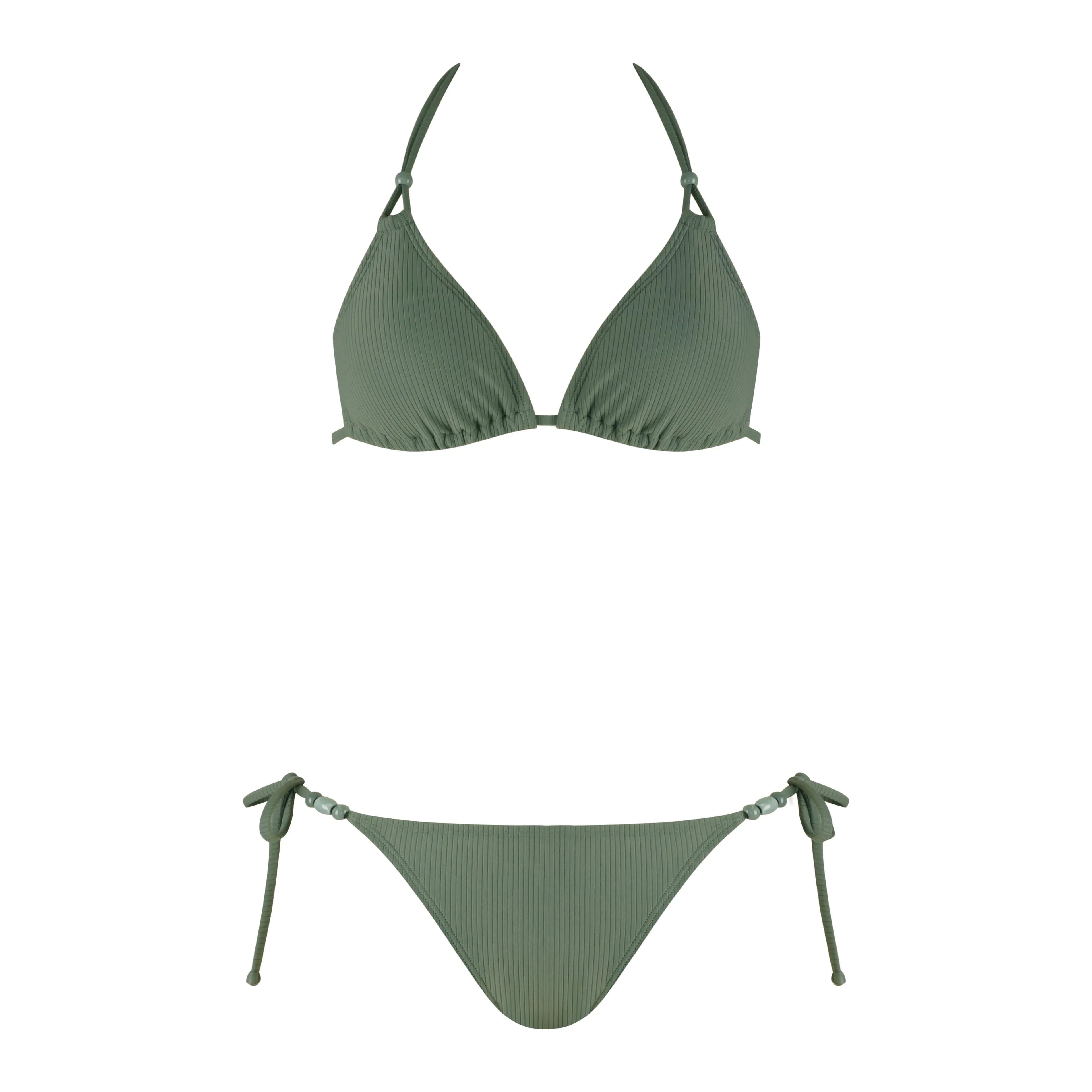 Beachside Bikini - Gourami