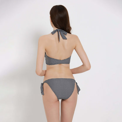 Geo Bikini - Gourami