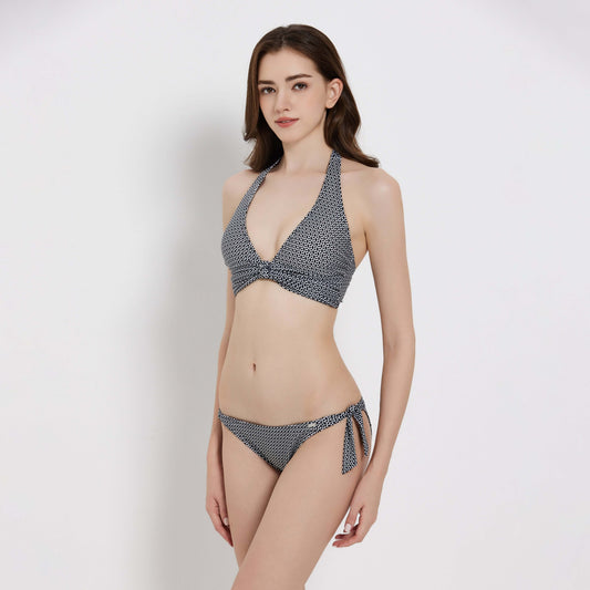 Geo Bikini - Gourami