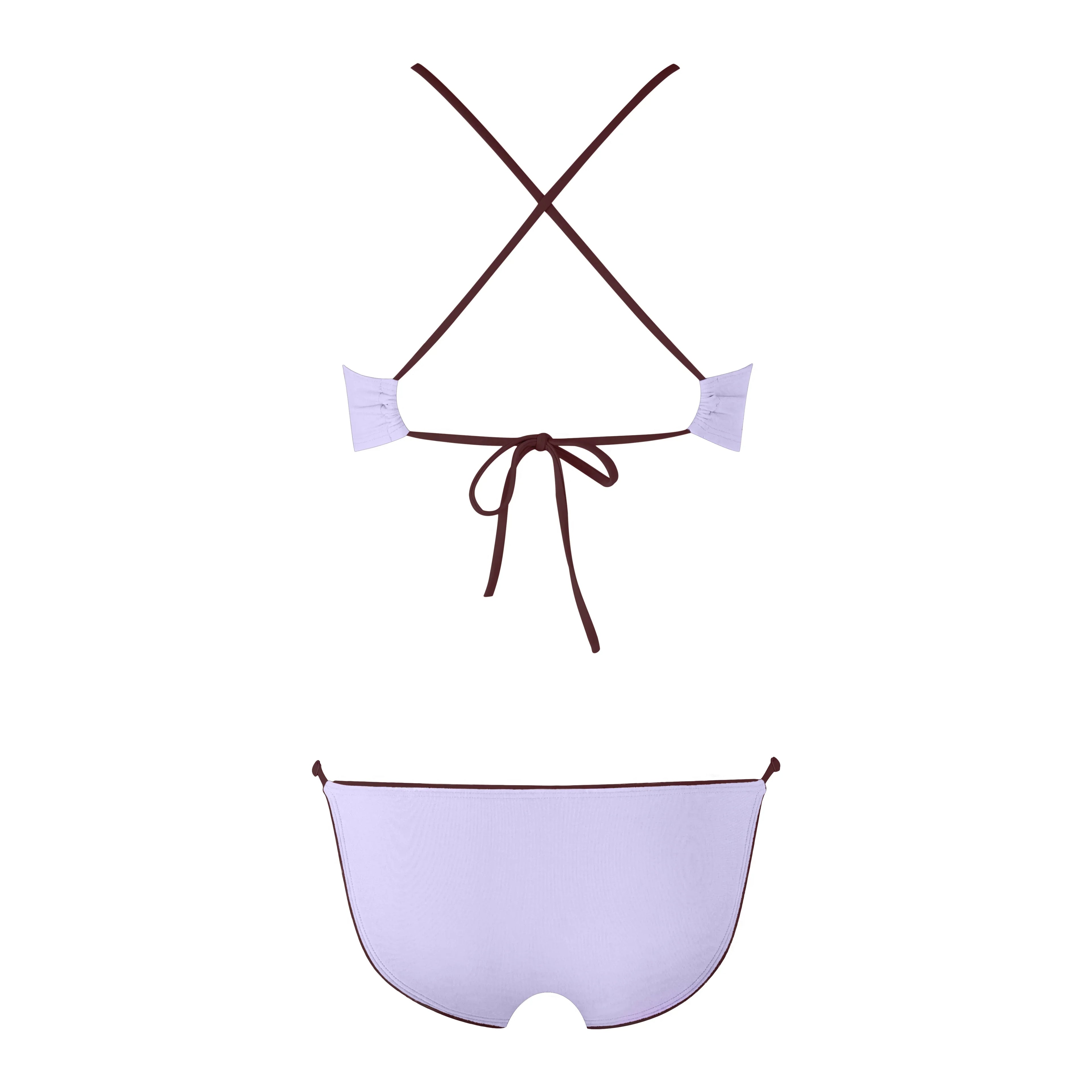 Strings Bikini - Gourami