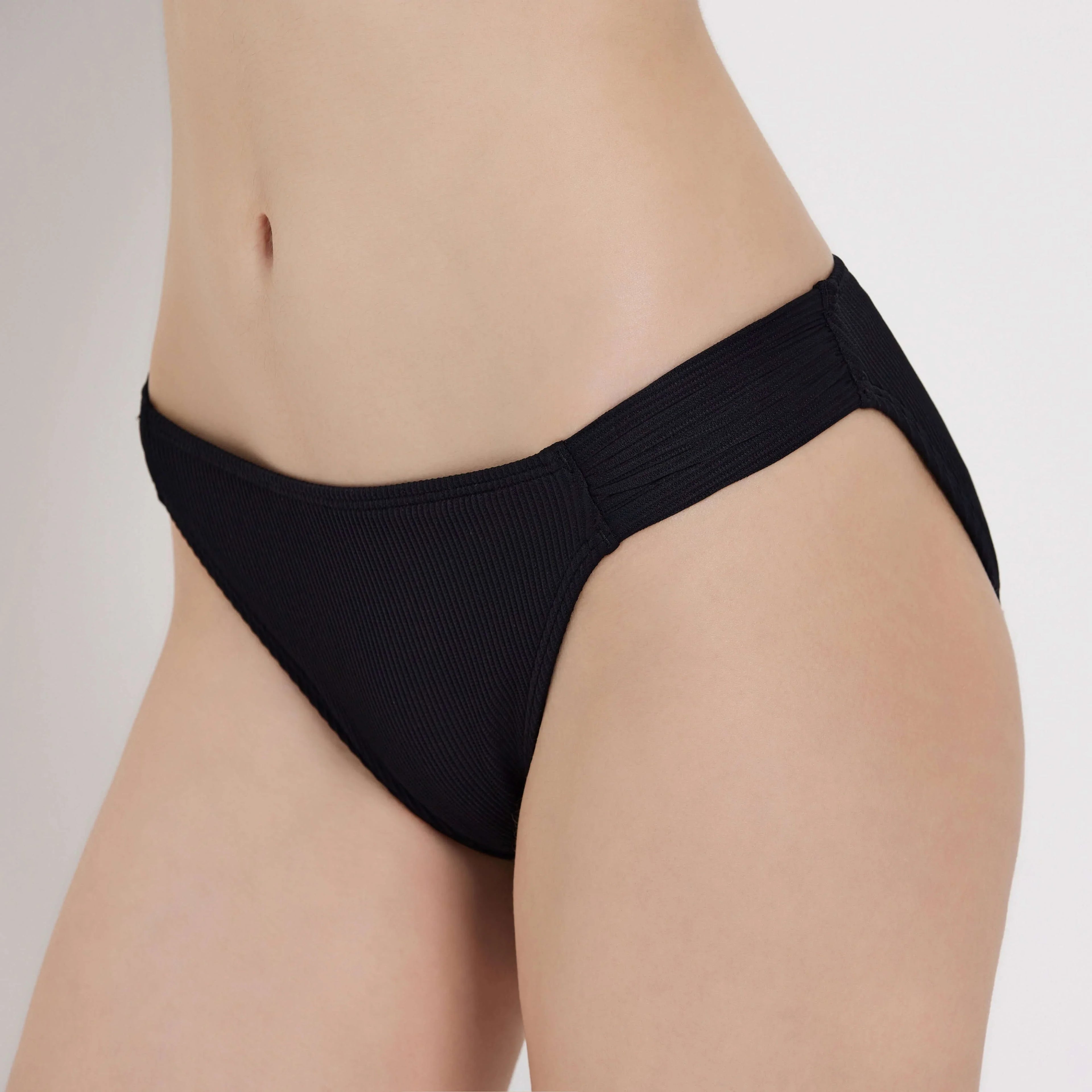 Mindful Underwire Bikini - Gourami