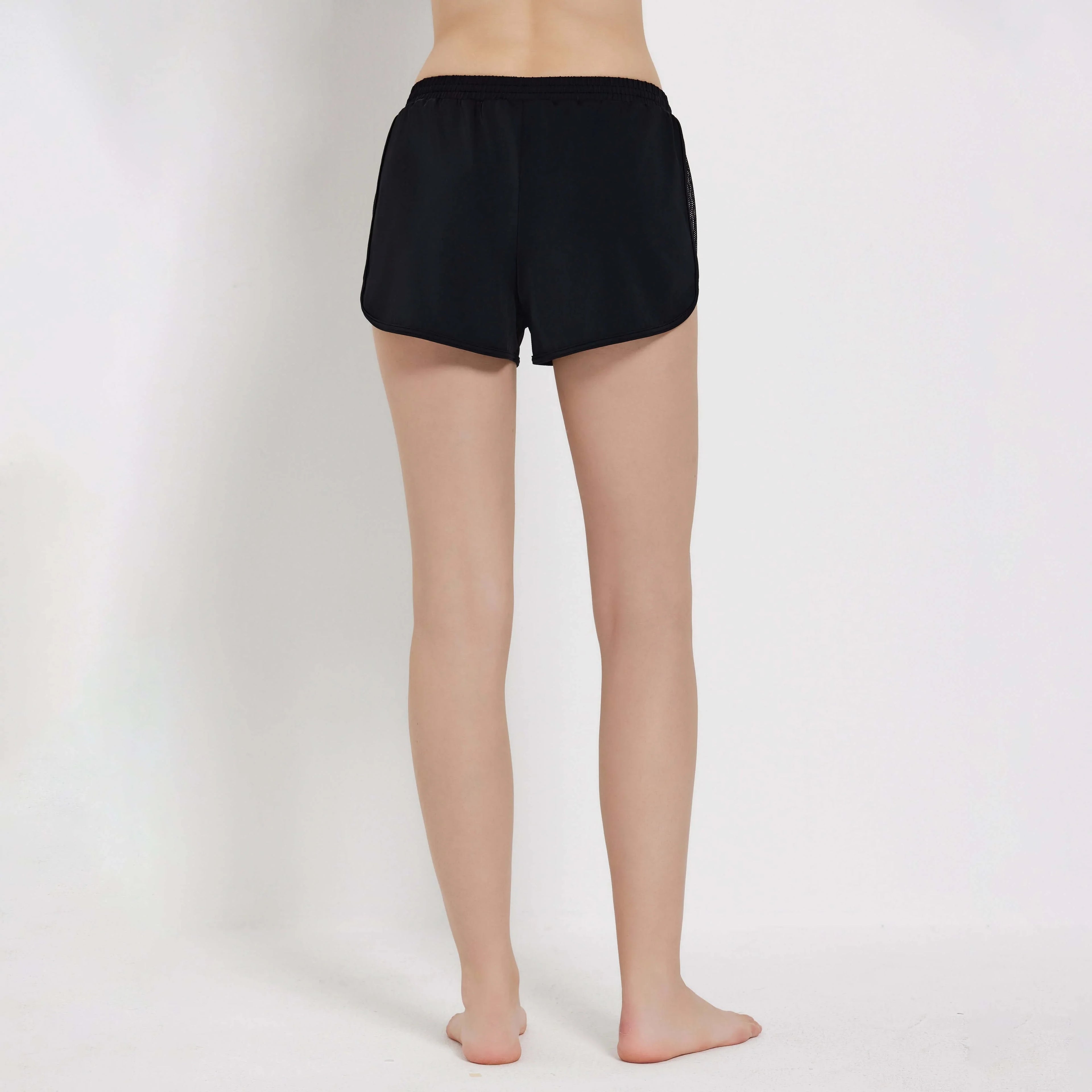 Slash Swim Shorts - Gourami