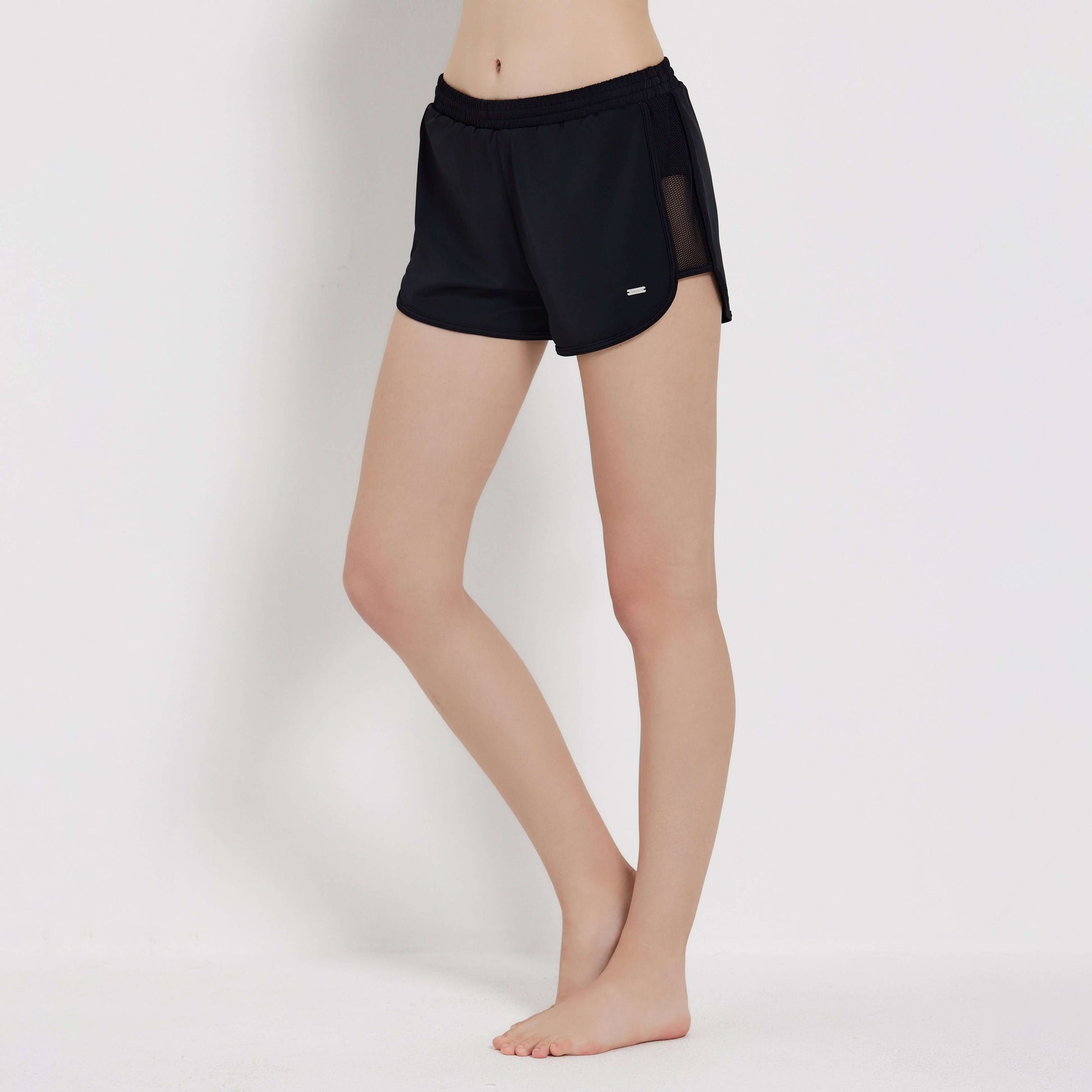 Slash Swim Shorts - Gourami