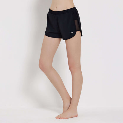 Slash Swim Shorts - Gourami