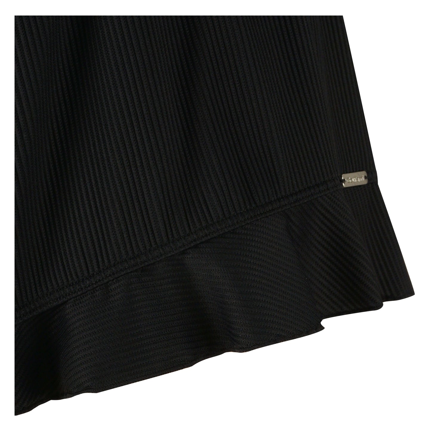 Beachside Coverup Shorts - Gourami