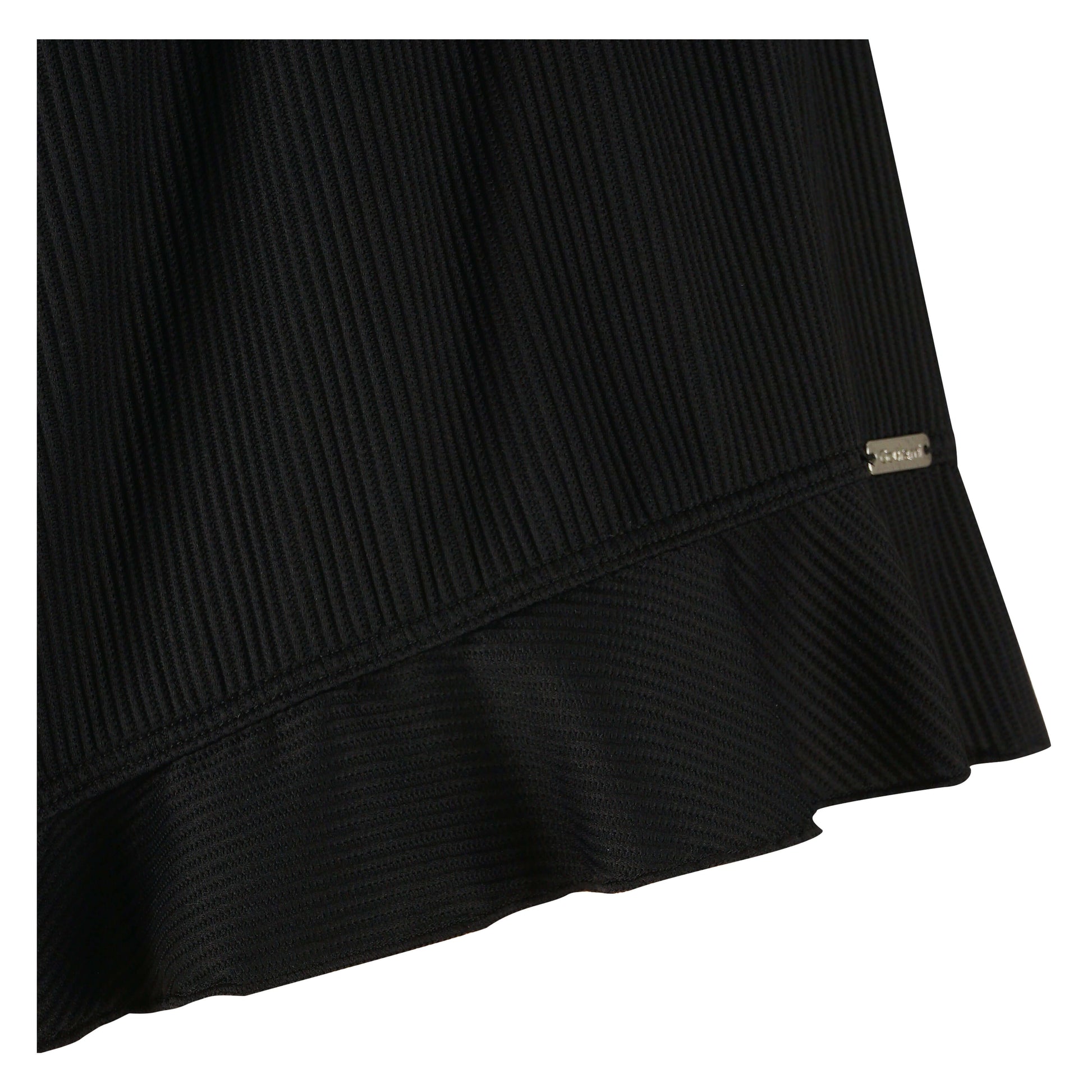 Beachside Coverup Shorts - Gourami