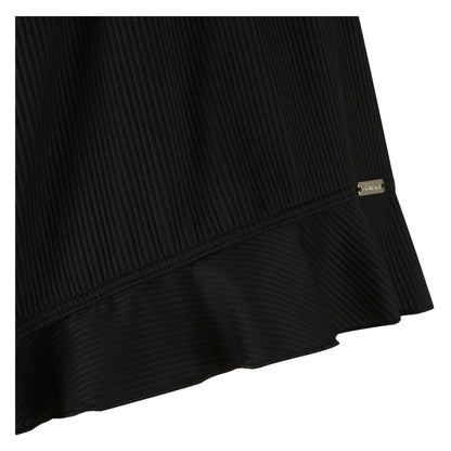 Beachside Coverup Shorts - Gourami