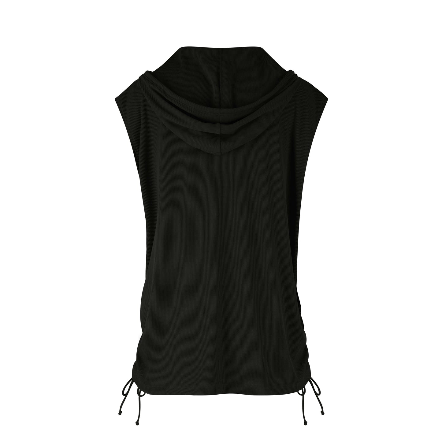 Beachside Coverup Top - Gourami