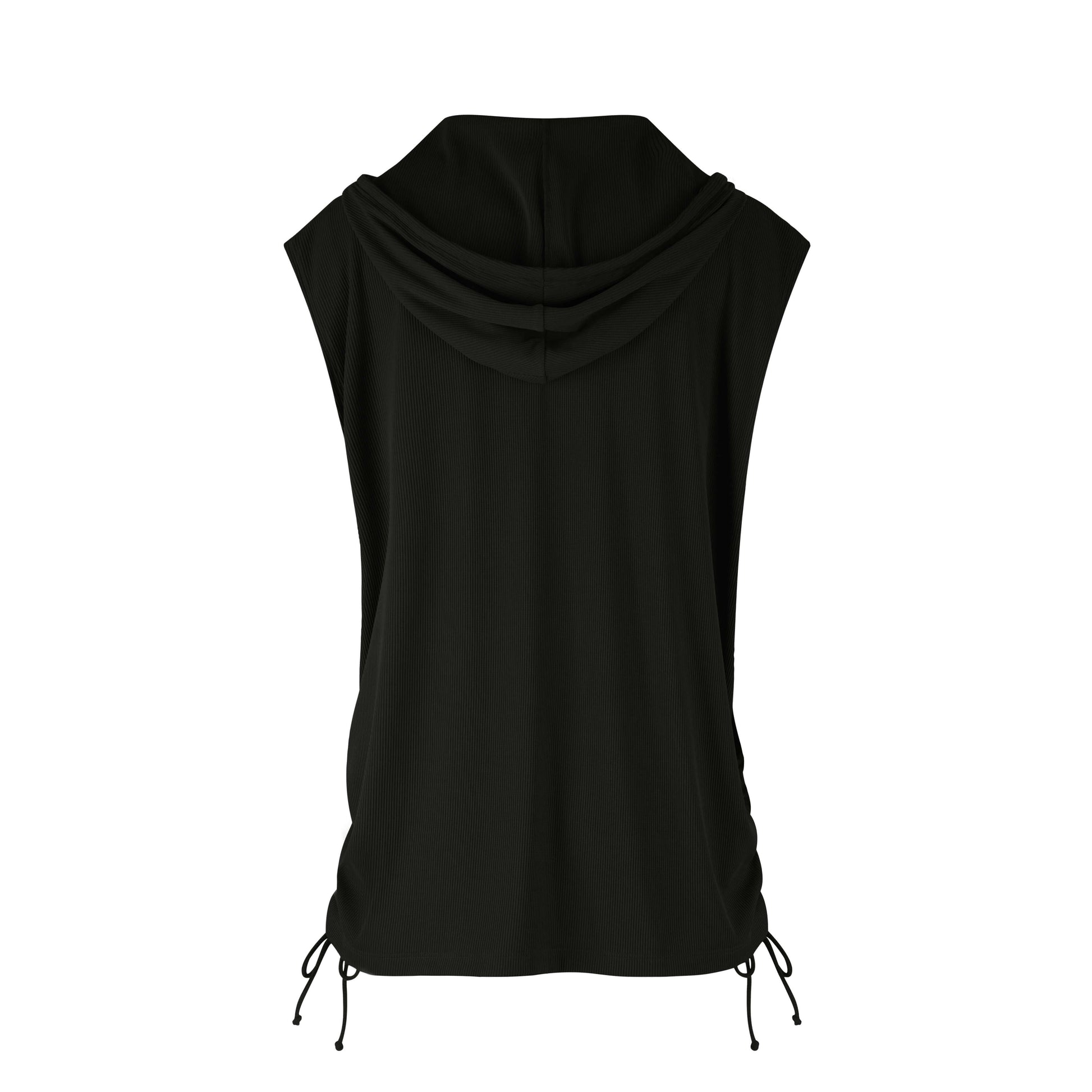 Beachside Coverup Top - Gourami