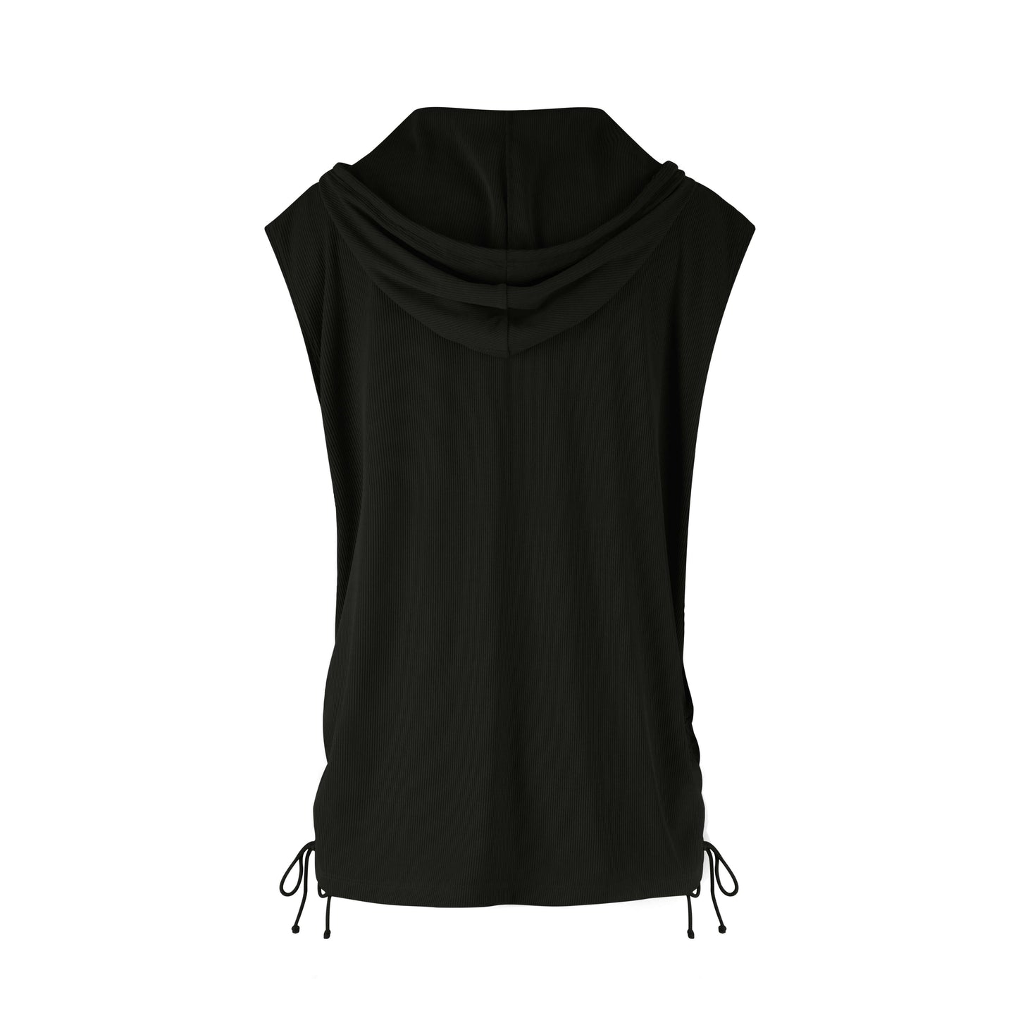 Beachside Coverup Top - Gourami