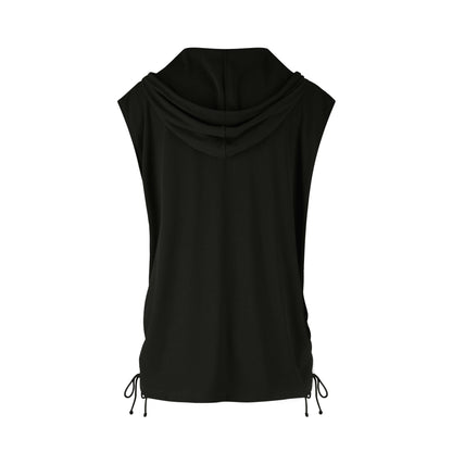 Beachside Coverup Top - Gourami