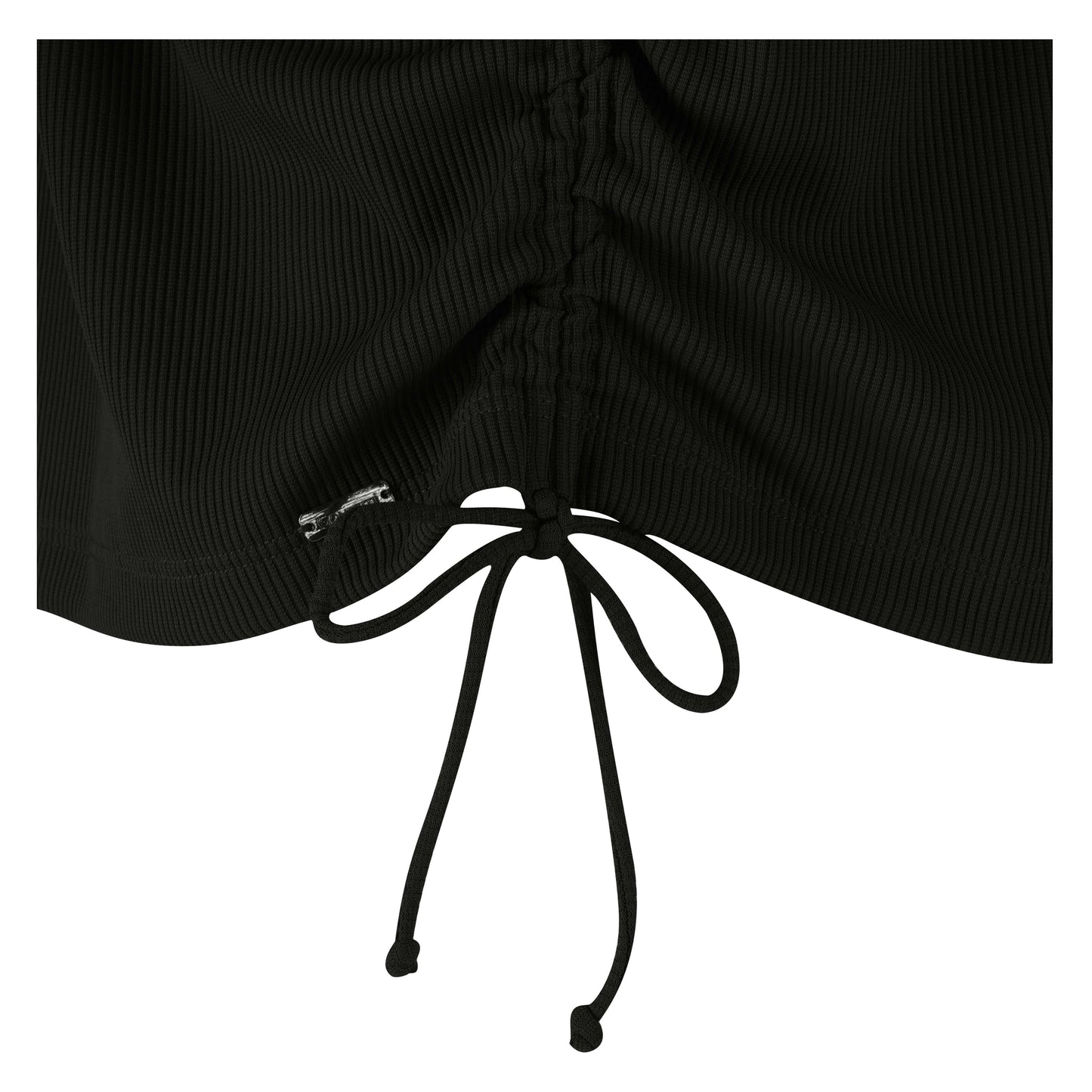 Beachside Coverup Top - Gourami