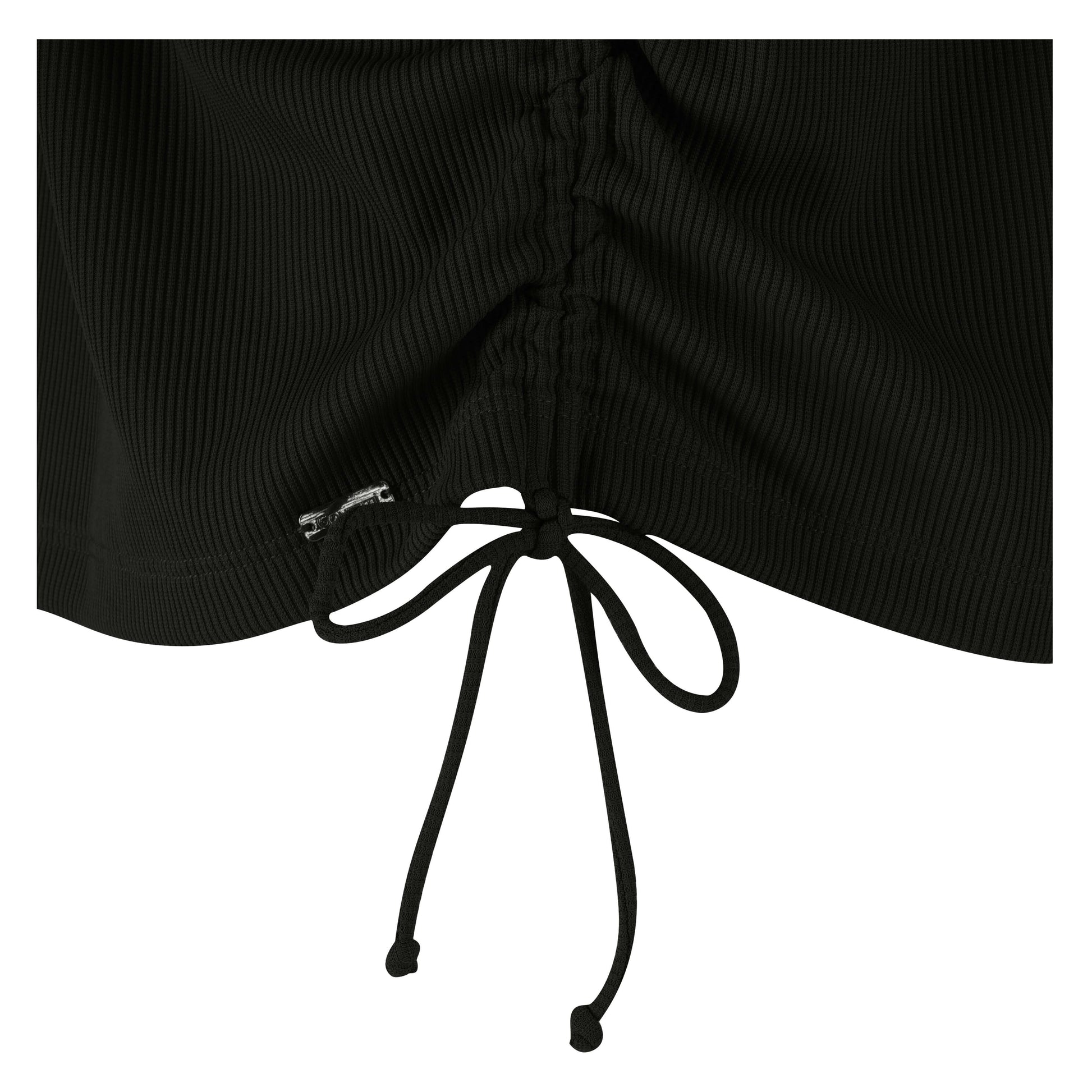 Beachside Coverup Top - Gourami