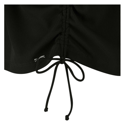 Beachside Coverup Top - Gourami