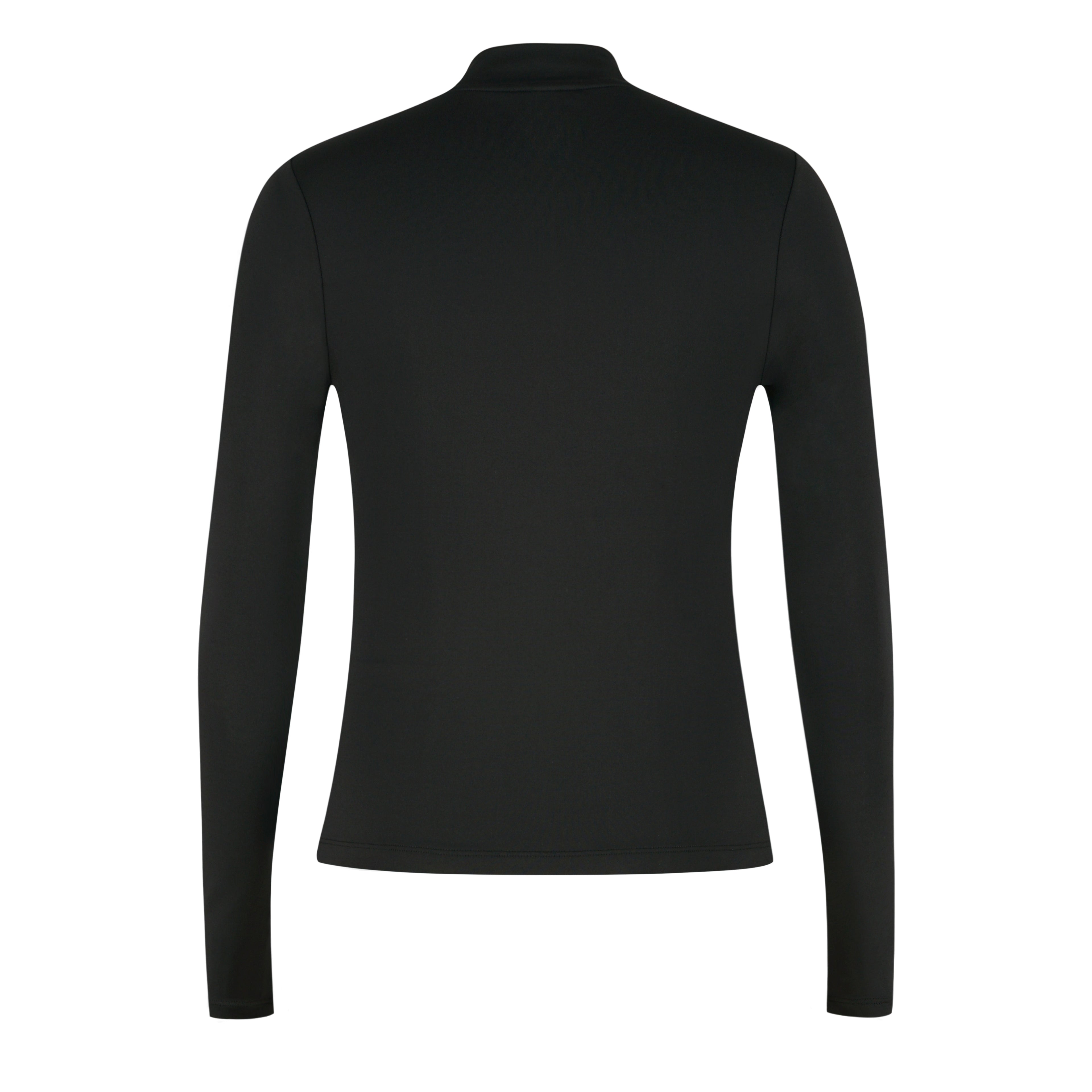 Gourami Ladies Light Thermal Swim Jacket