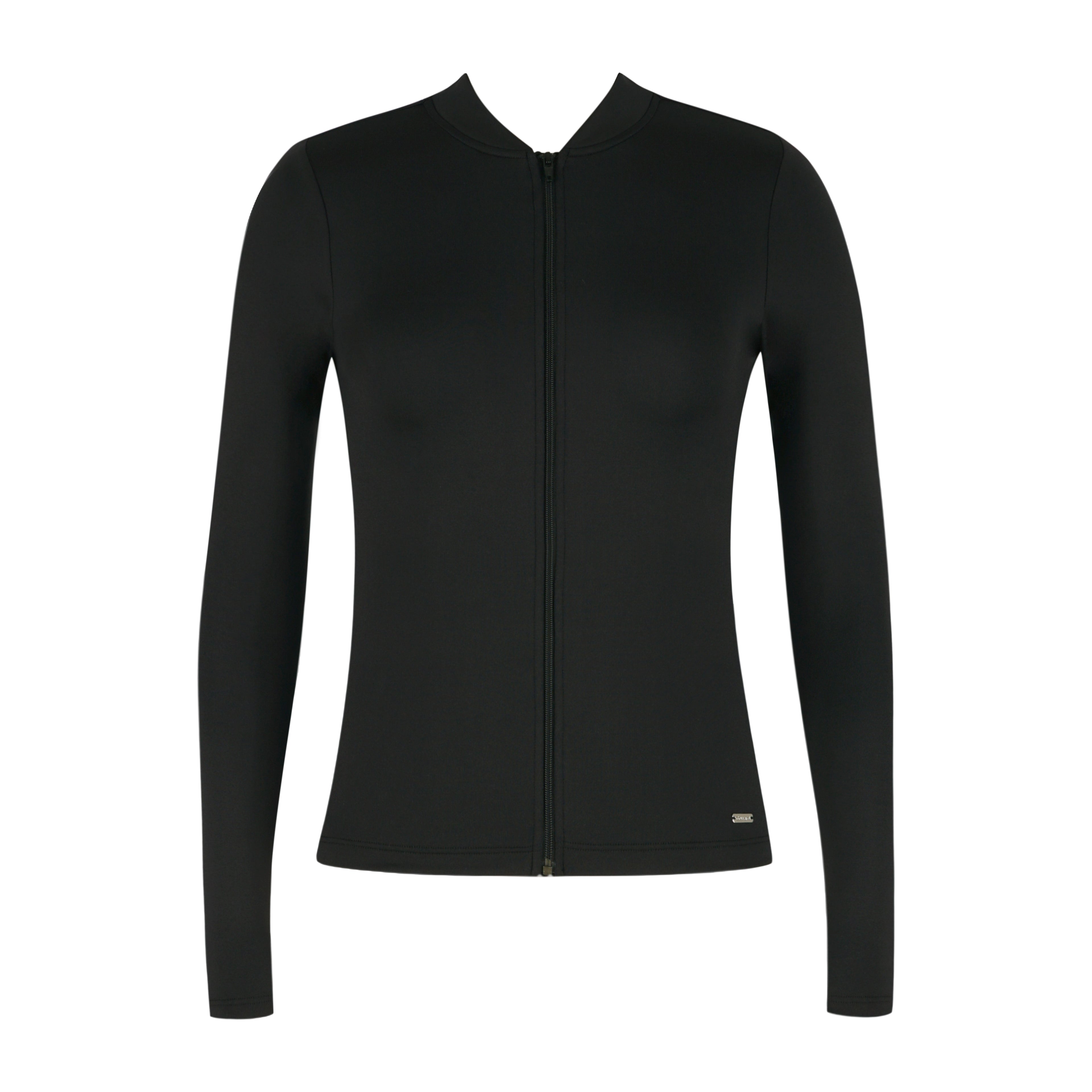 Gourami Ladies Light Thermal Swim Jacket