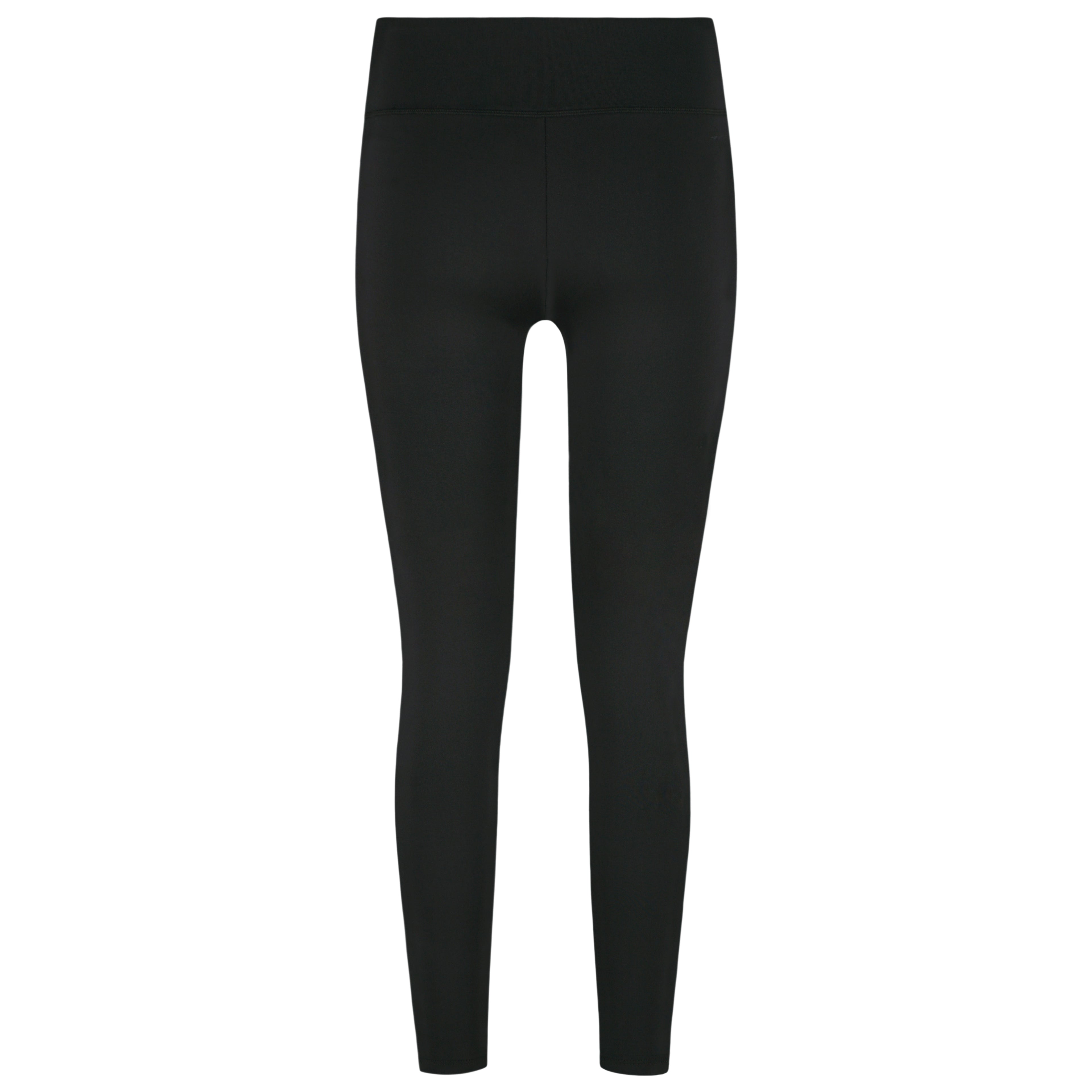 Gourami Ladies Light Thermal Swim Legging
