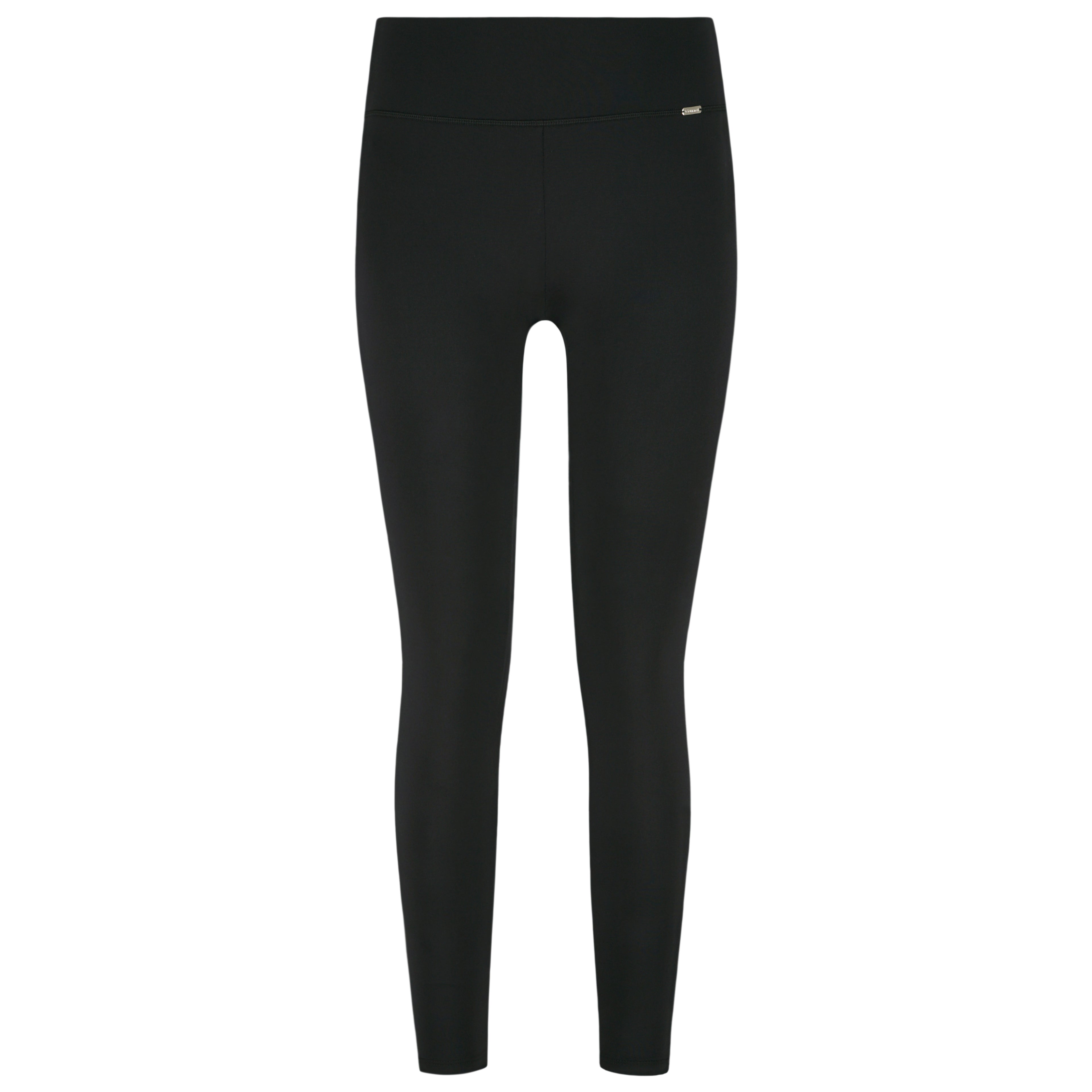 Gourami Ladies Light Thermal Swim Legging