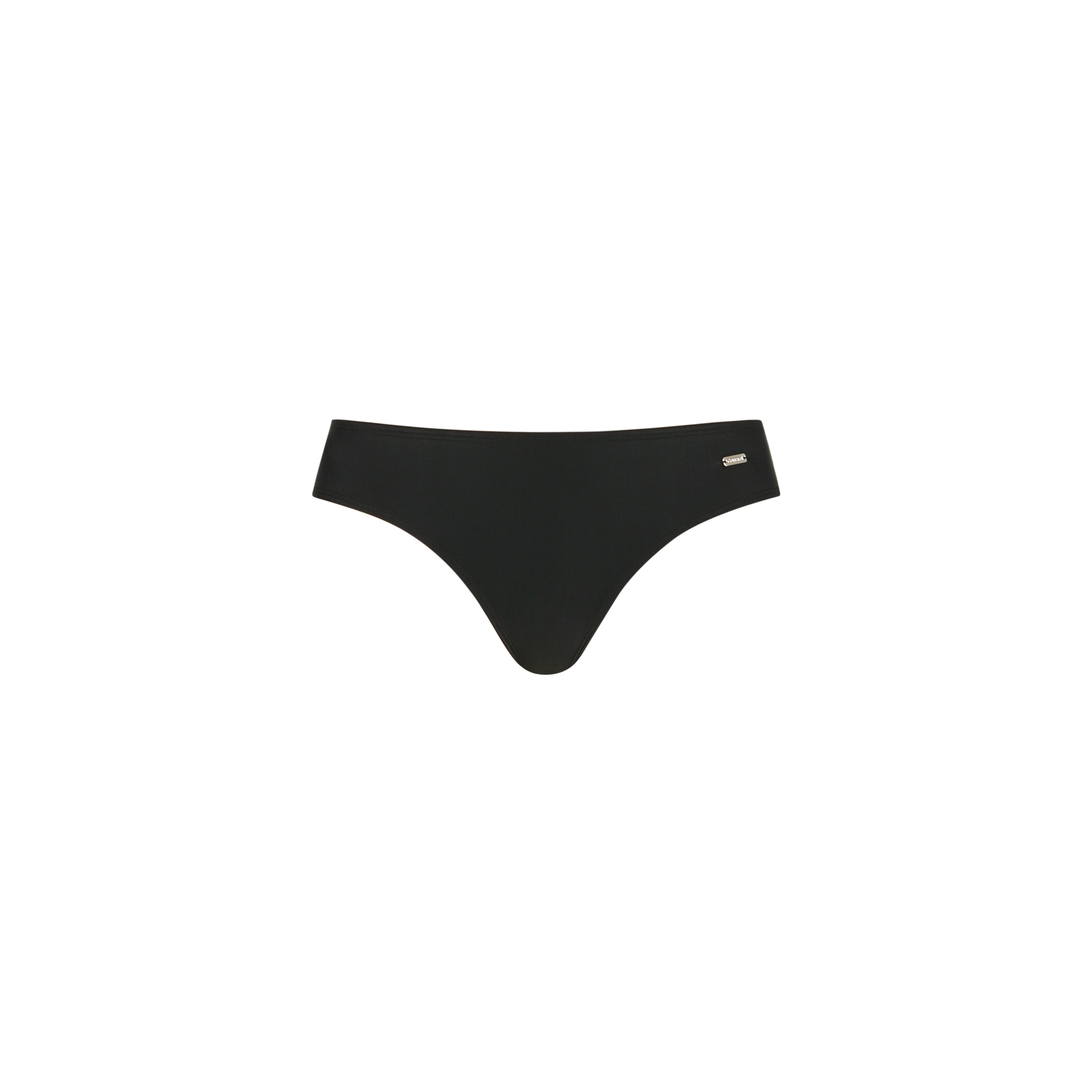 Classic Triangle Swim Bottom