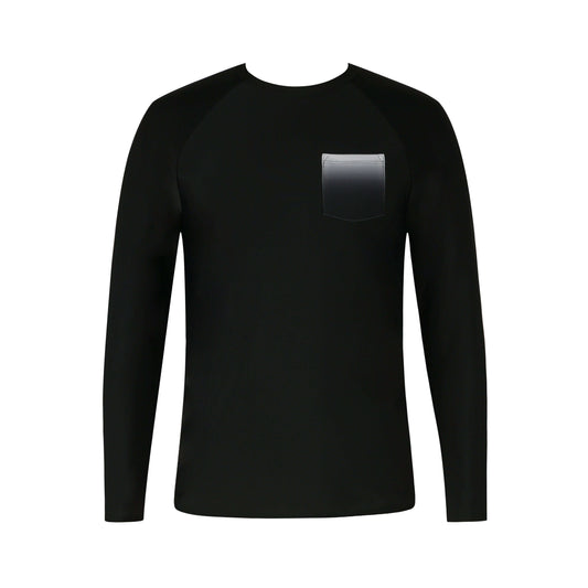 Tide Mens 防曬衣