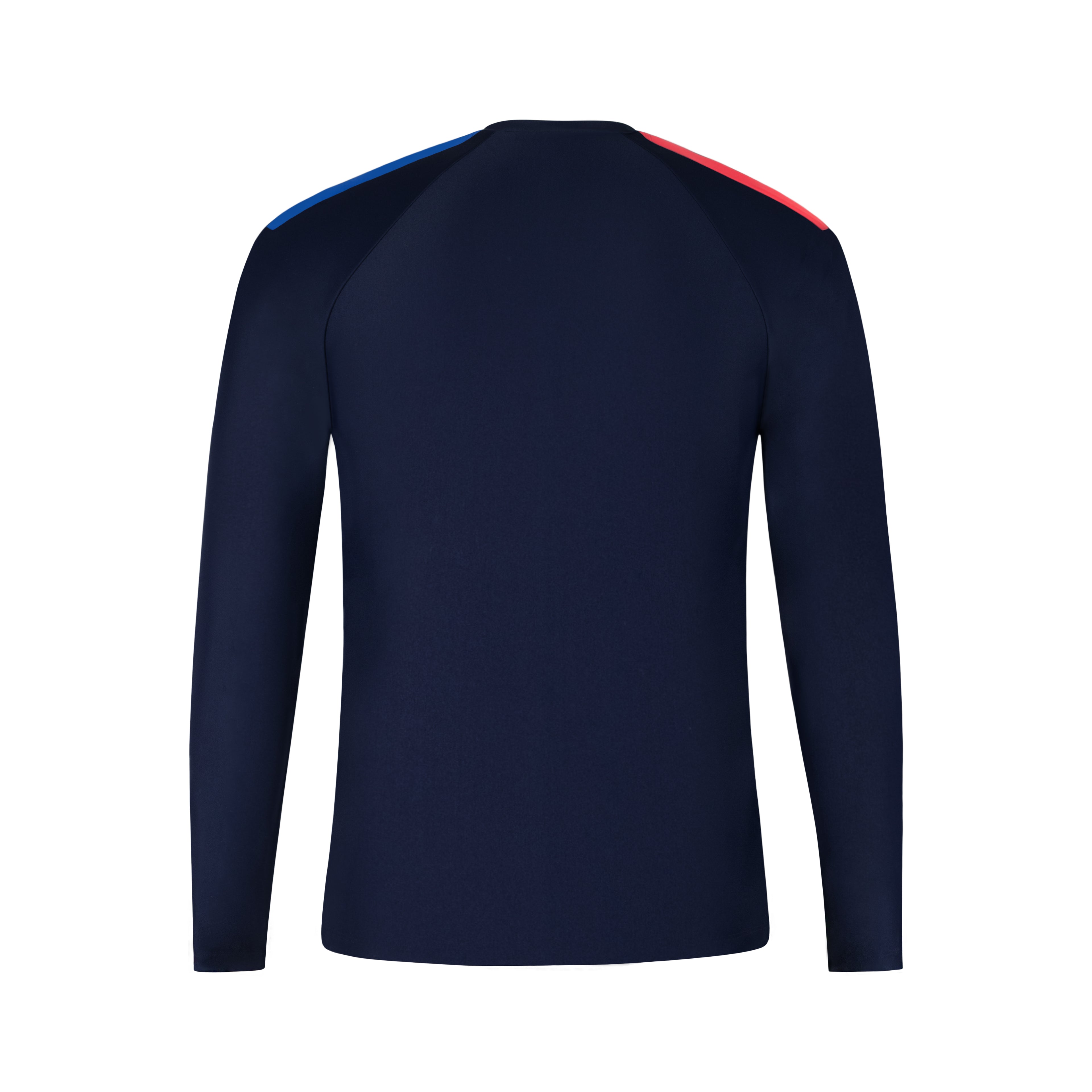 Color 男士防曬衣