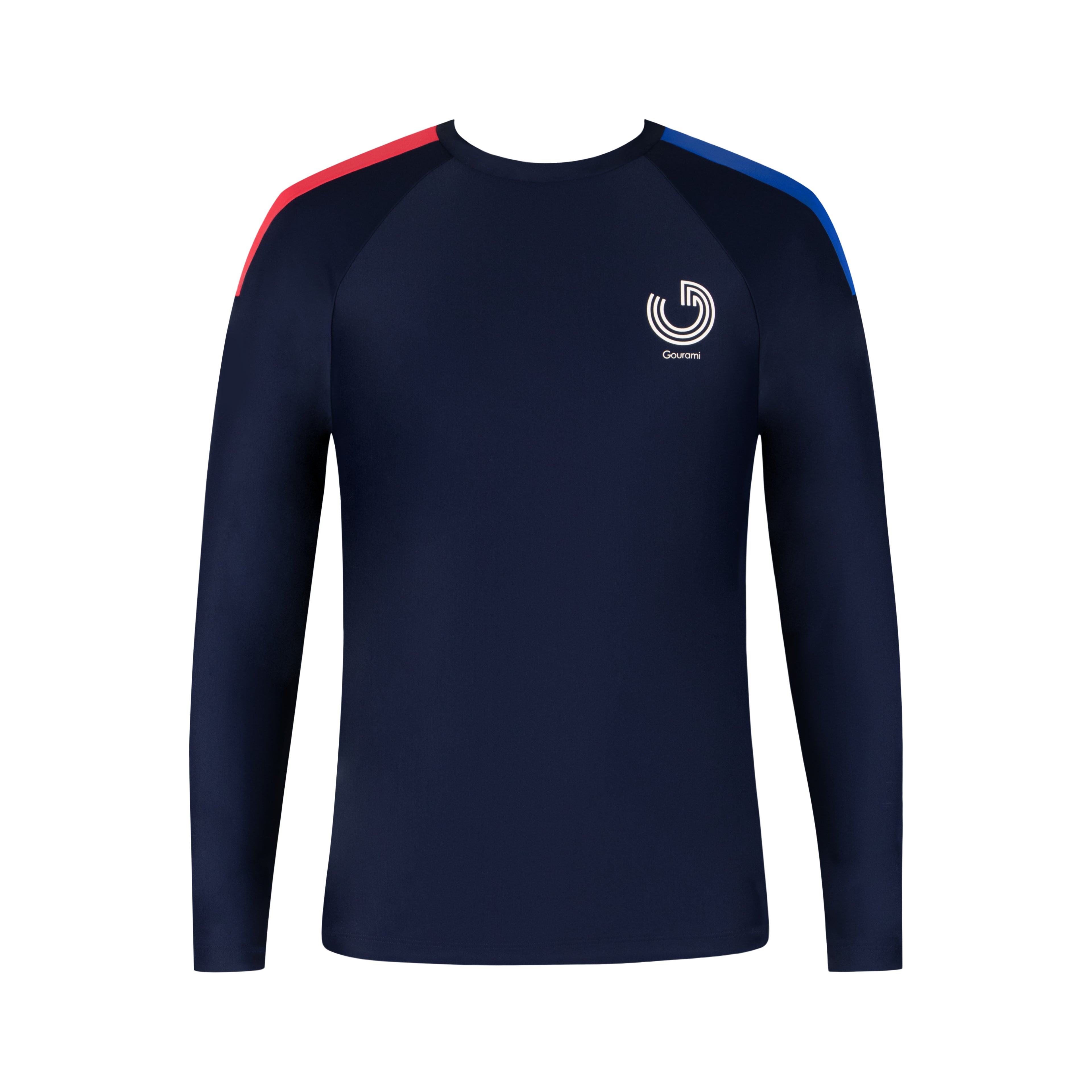 Color 男士防曬衣