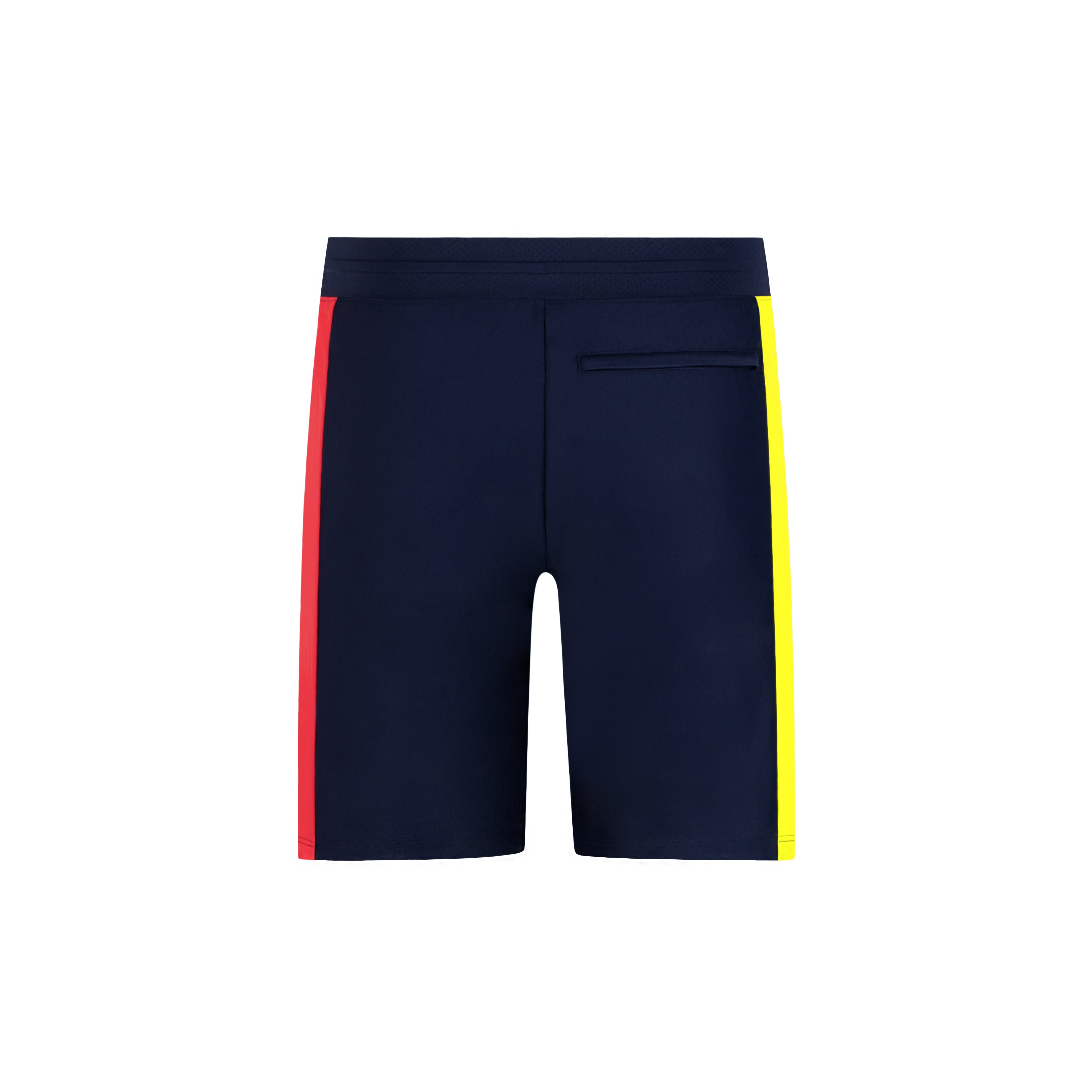 Color 男士游泳泳褲