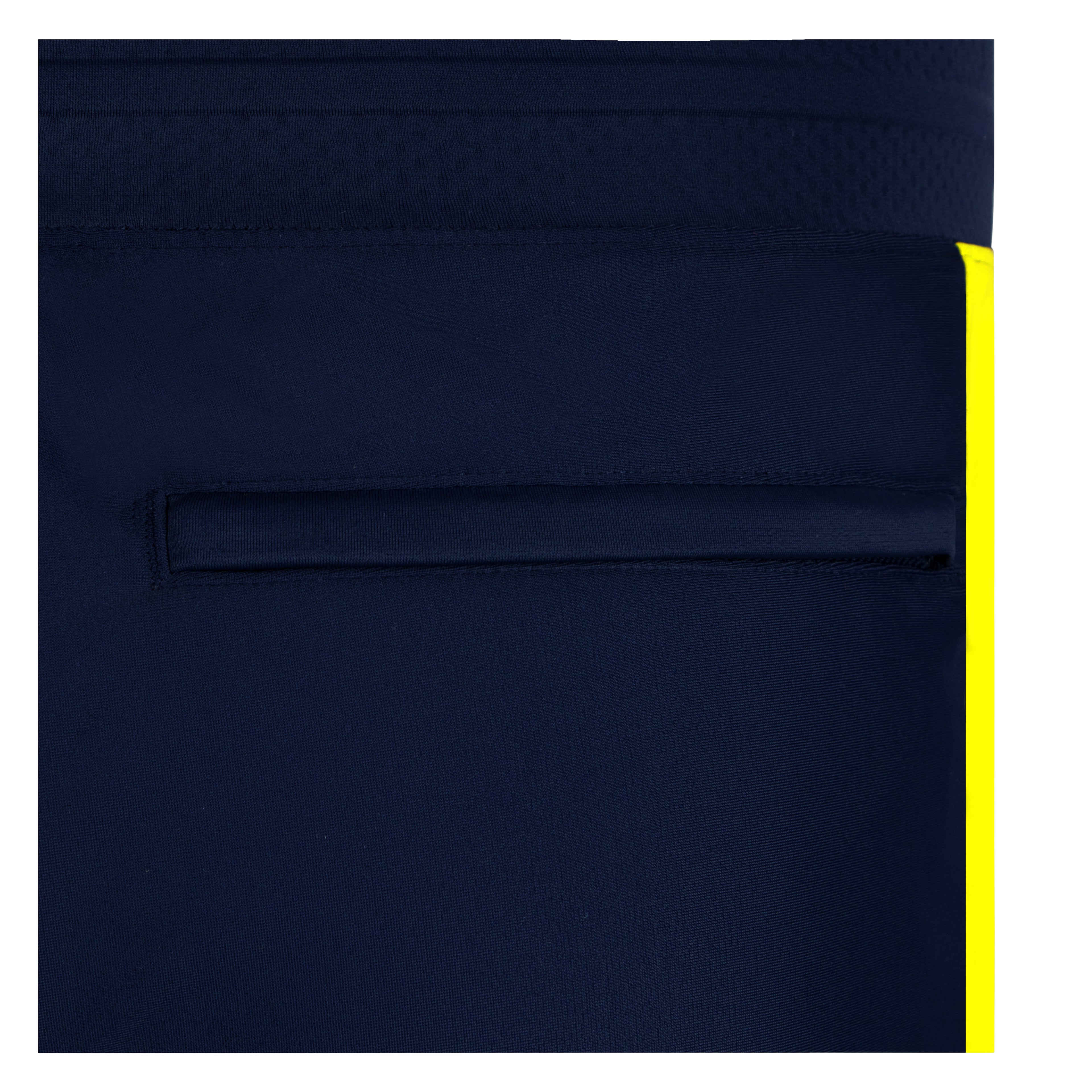 Color 男士游泳泳褲