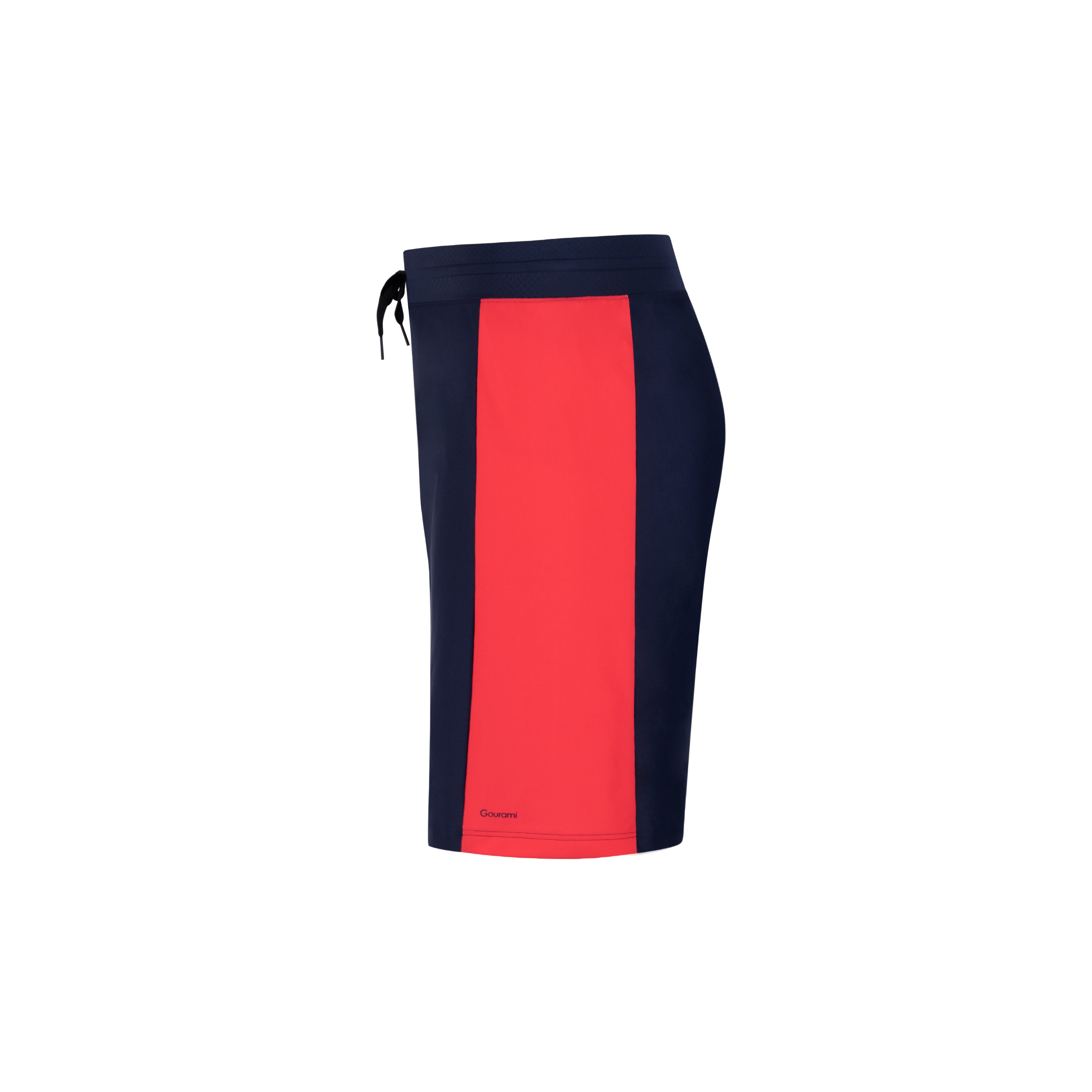 Color 男士游泳泳褲