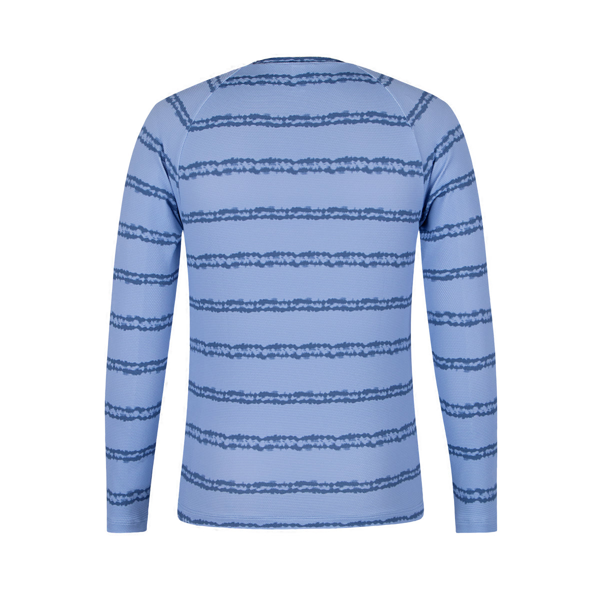Tidal Mens Rashguard