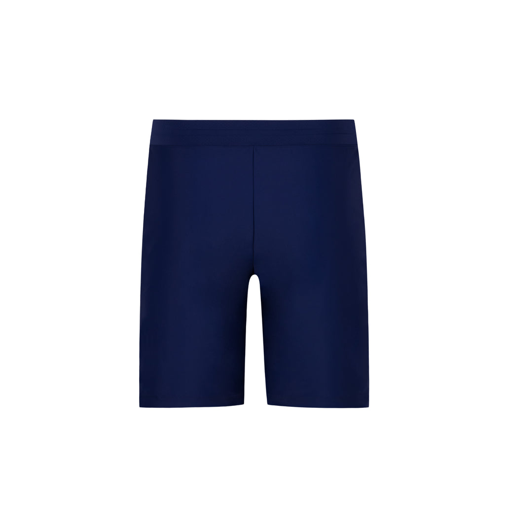 Tidal Mens Swim Shorts