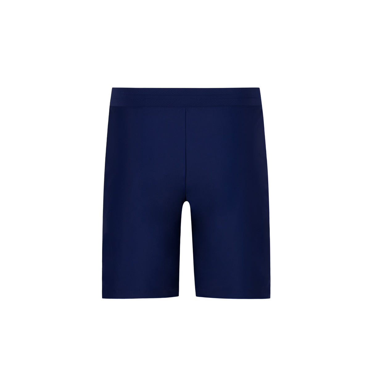 Tidal Mens Swim Shorts