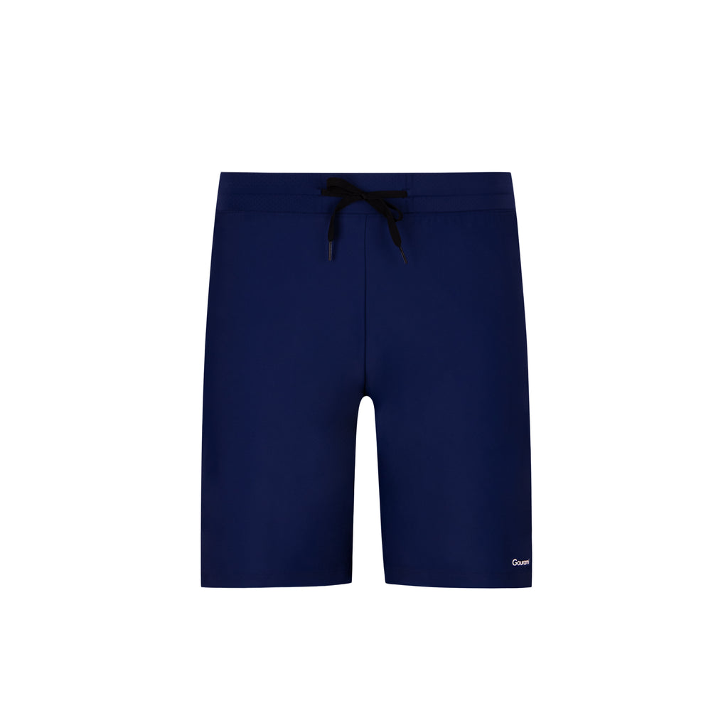 Tidal Mens Swim Shorts