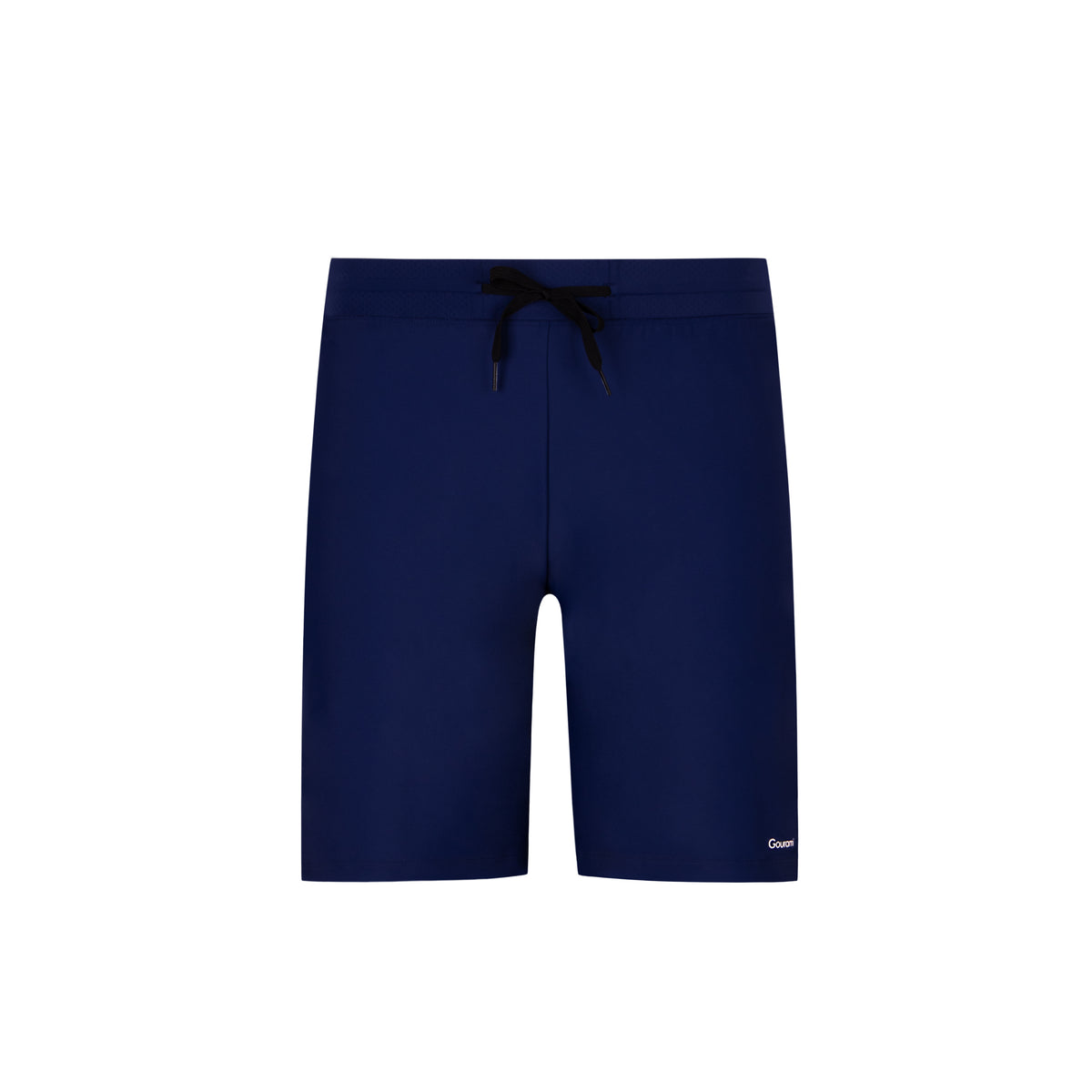 Tidal Mens Swim Shorts