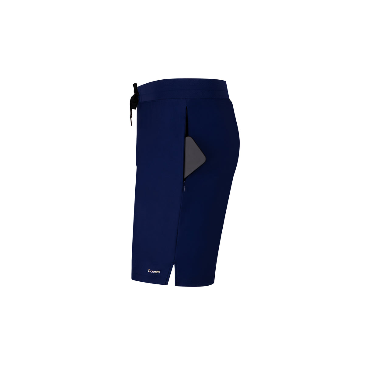Tidal Mens Swim Shorts