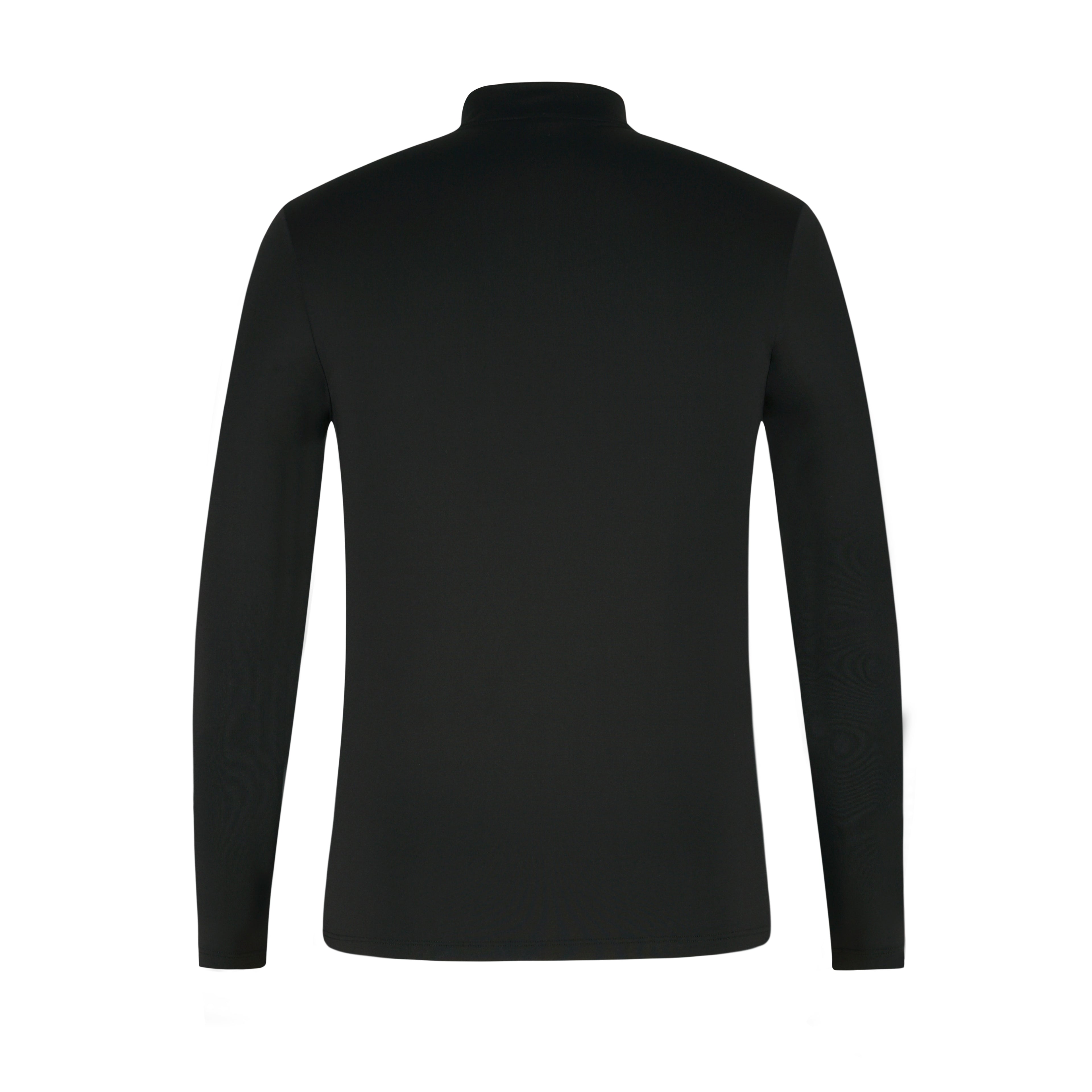 Gourami Mens Light Thermal Swim Jacket