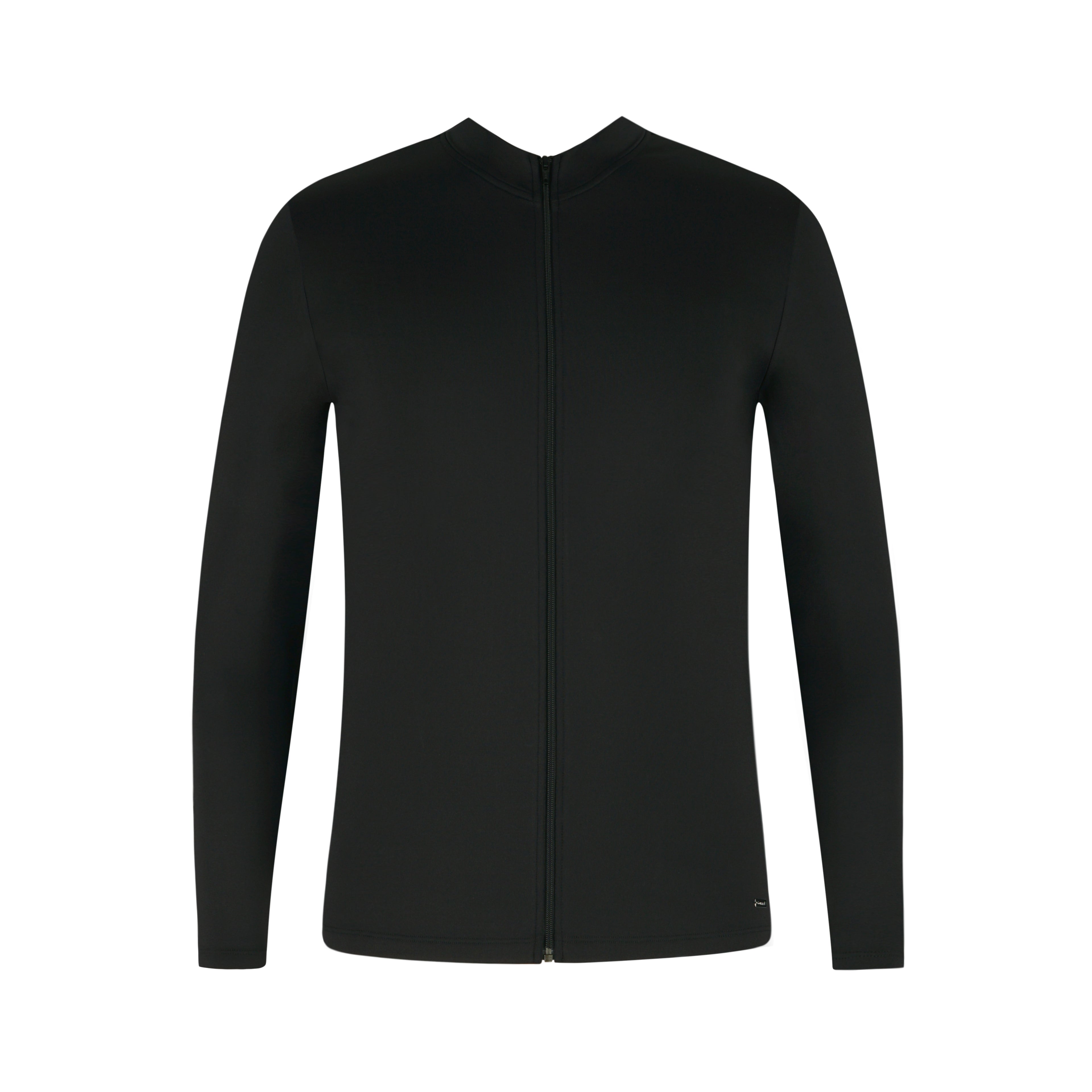 Gourami Mens Light Thermal Swim Jacket