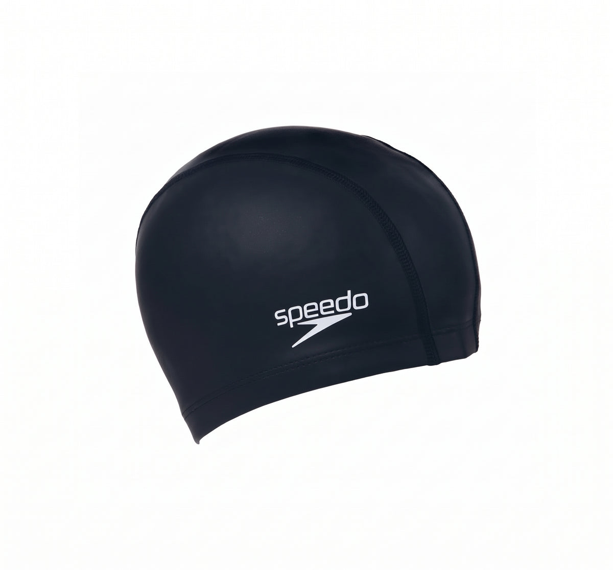 Speedo Ultra Pace 泳帽