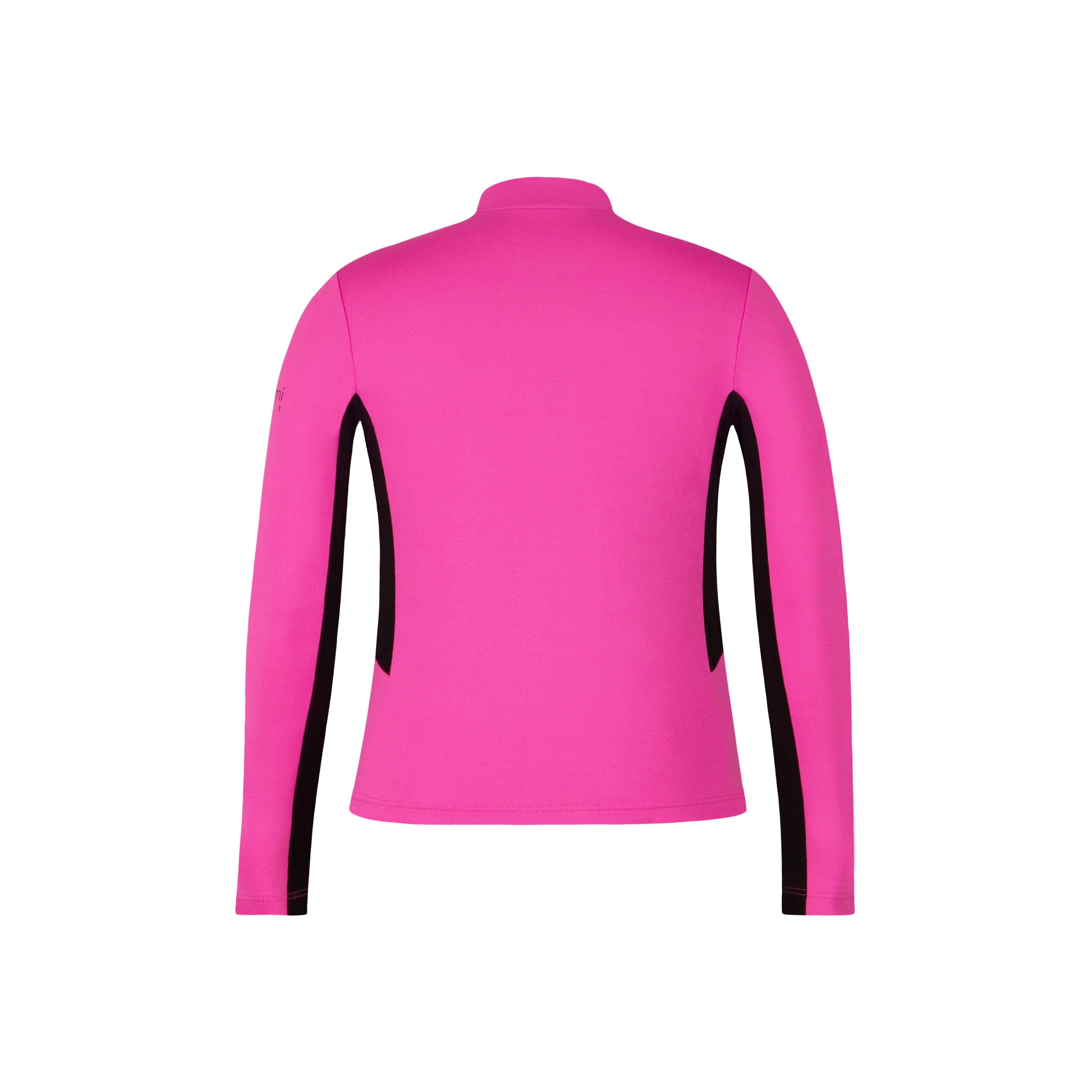 Blocking Kids Light Thermal Swim Jacket