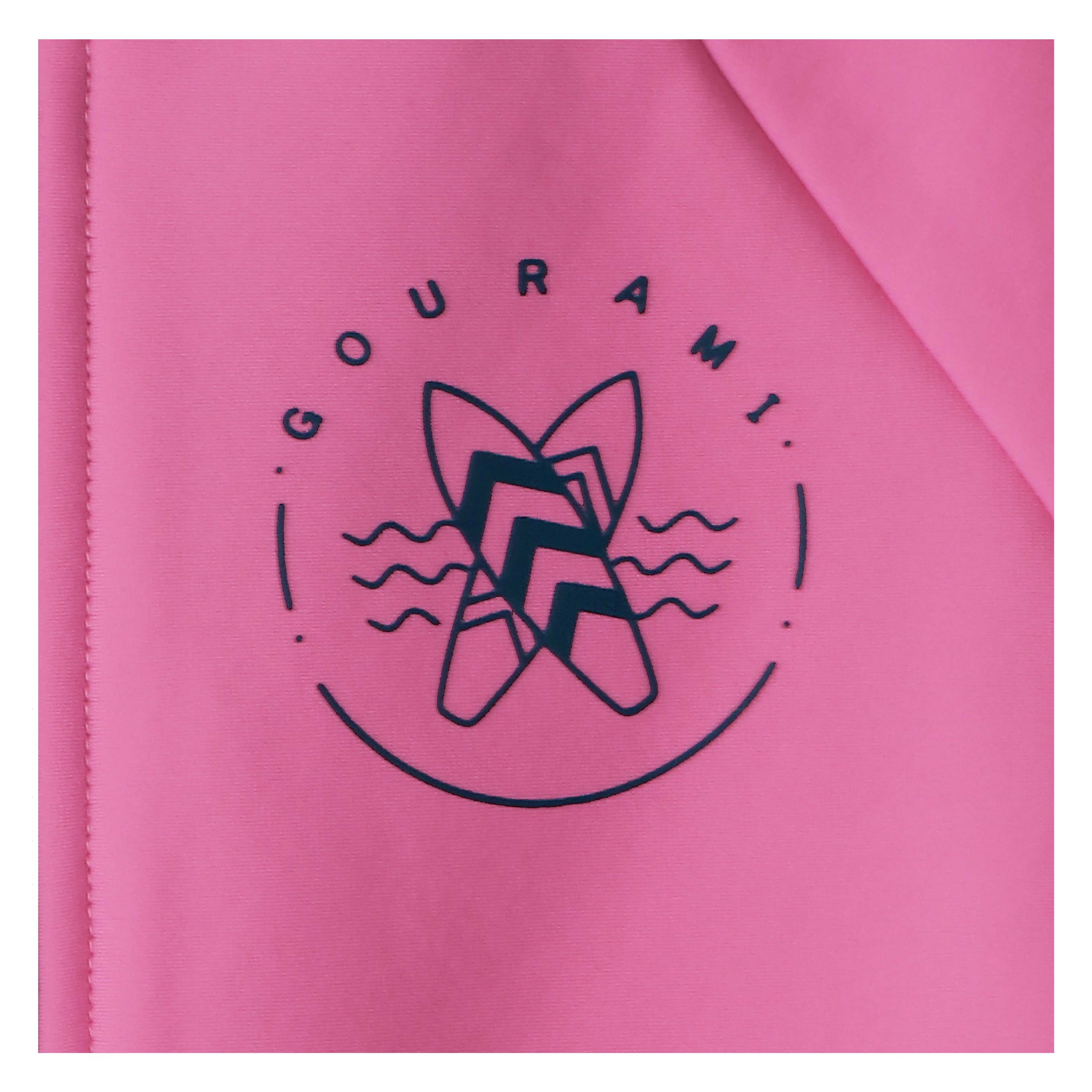 Surf Kids Ultra Thermal Rashguard Set