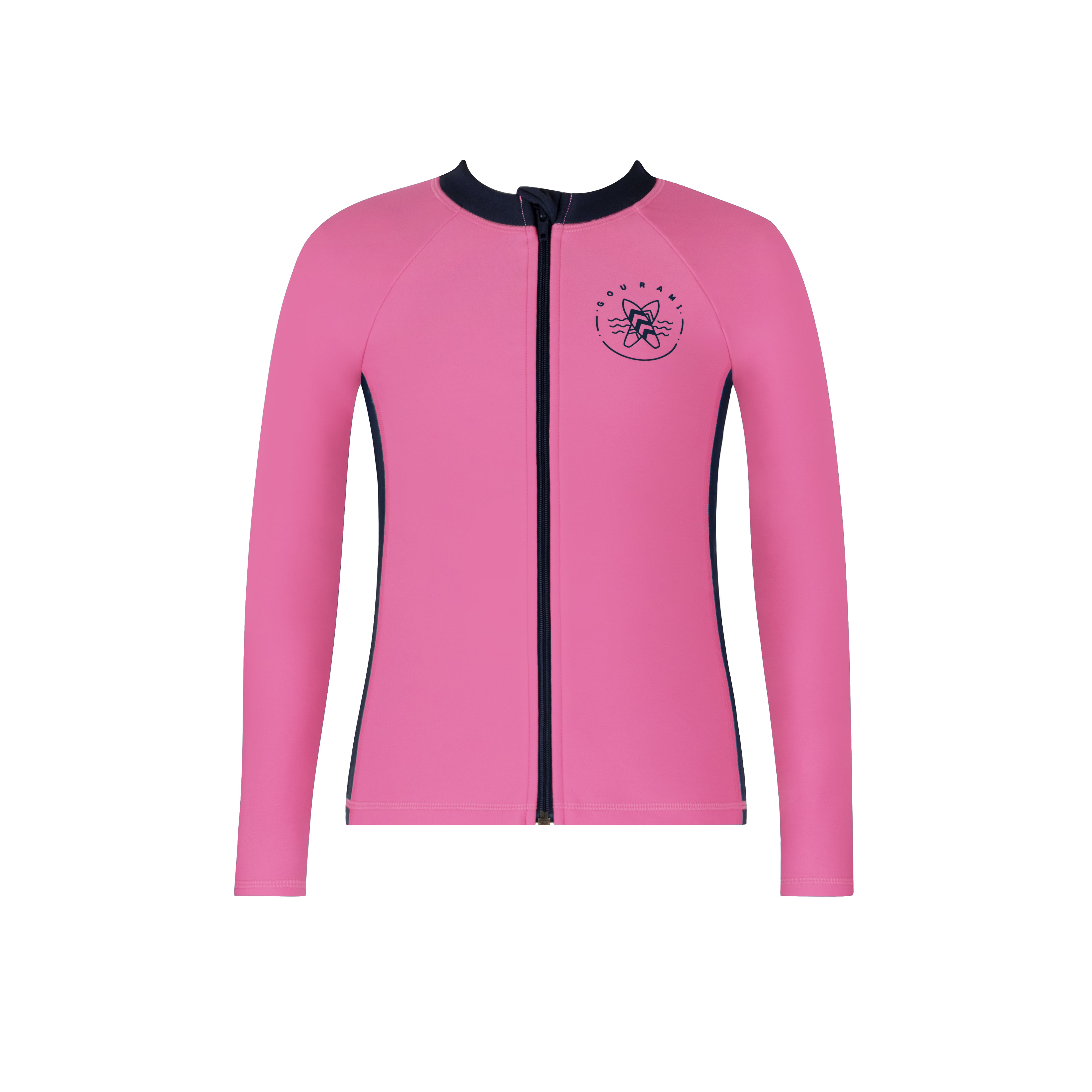 Surf Kids Ultra Thermal Rashguard Set