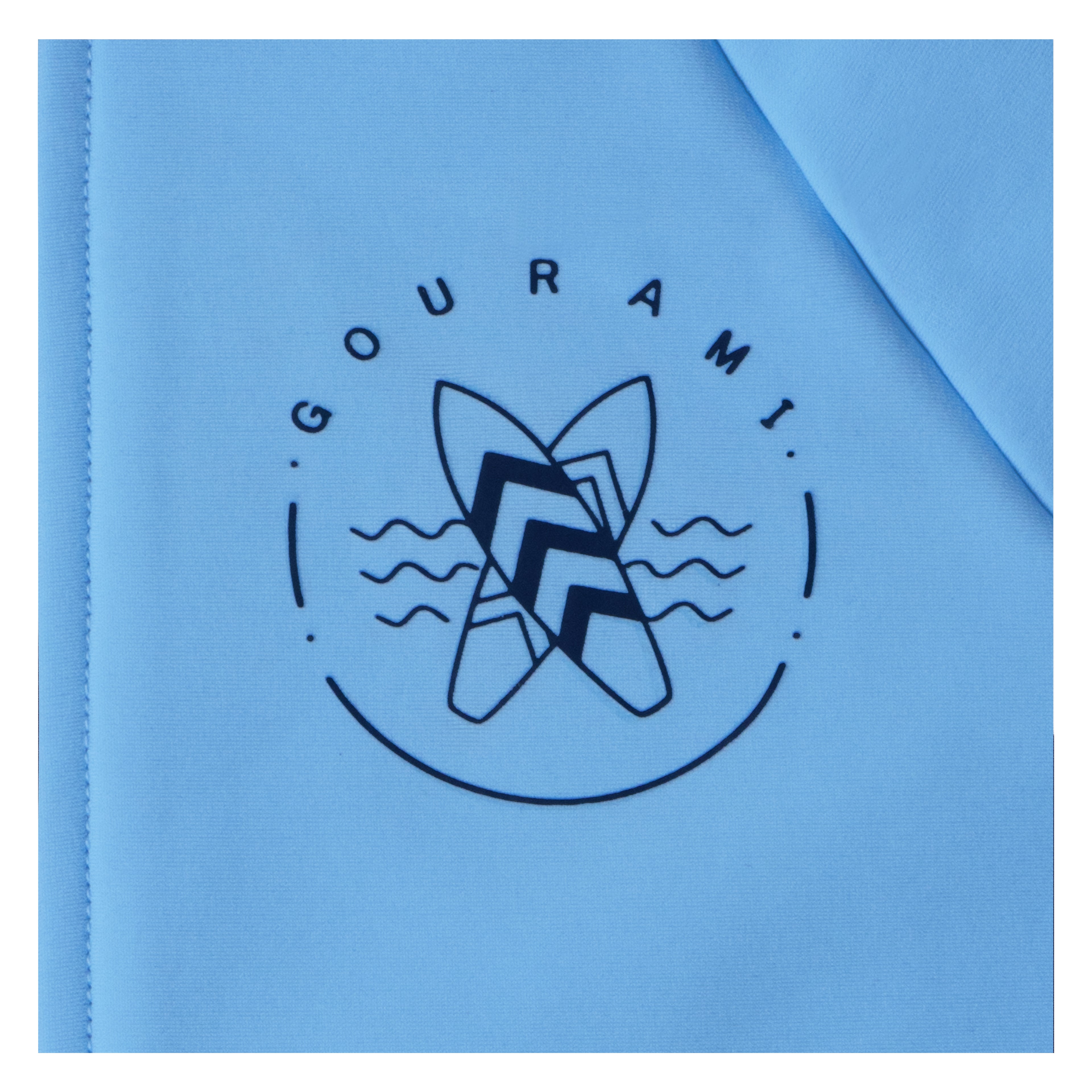 Surf Kids Ultra Thermal Rashguard Set