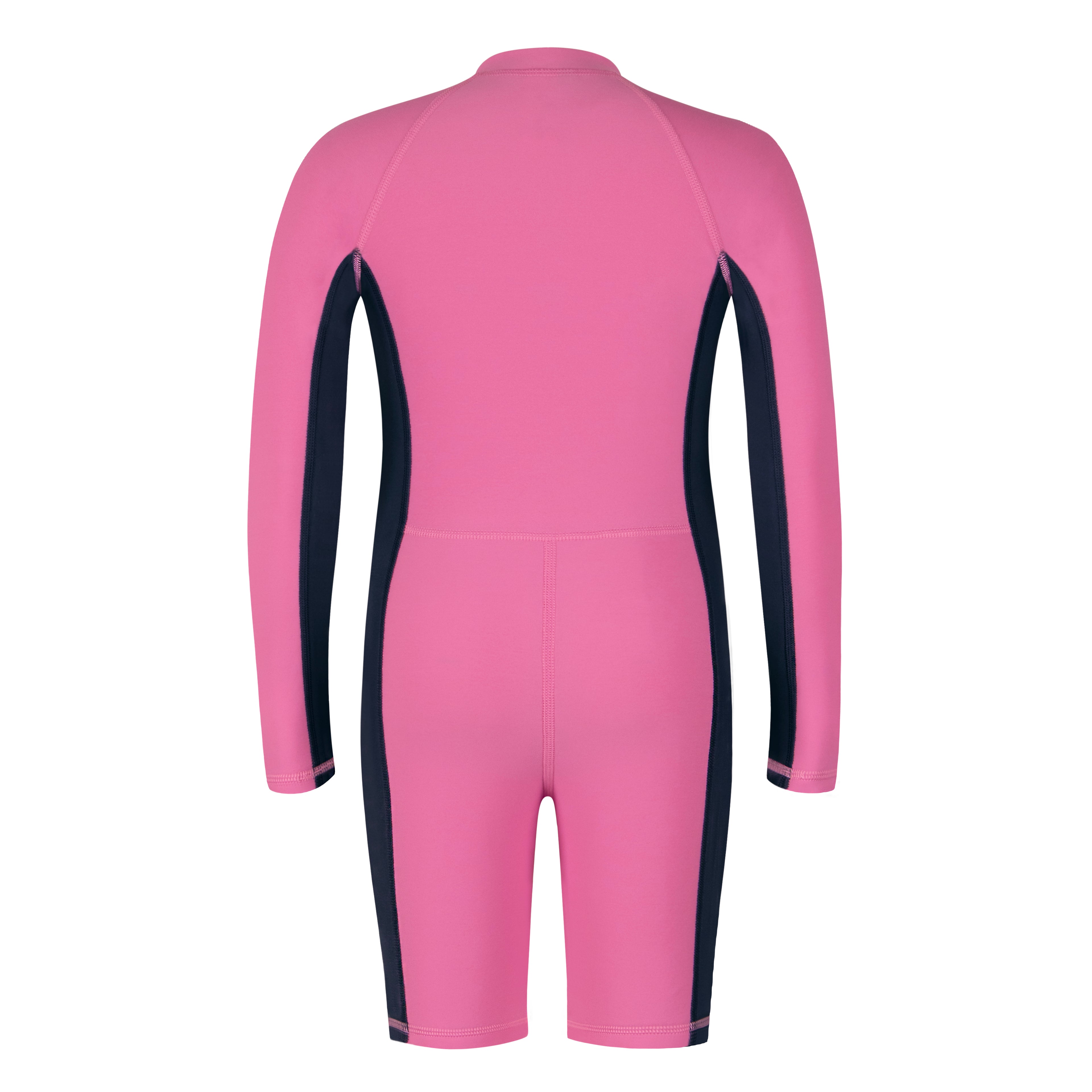 Surf Kids Ultra Thermal Suit